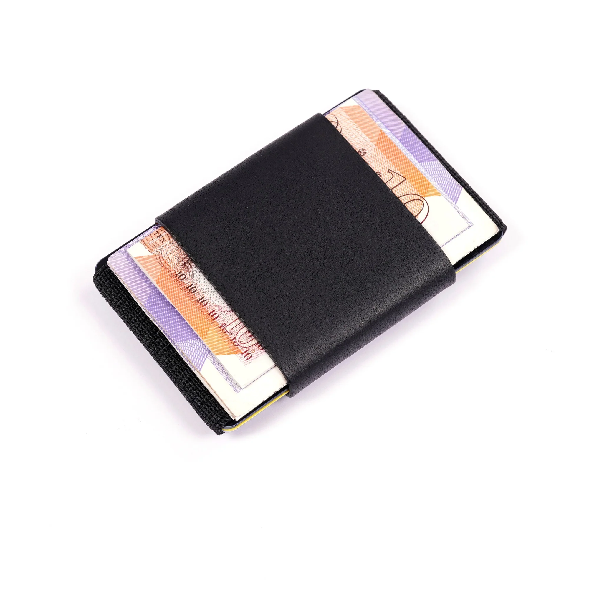 Wallet - Image 5