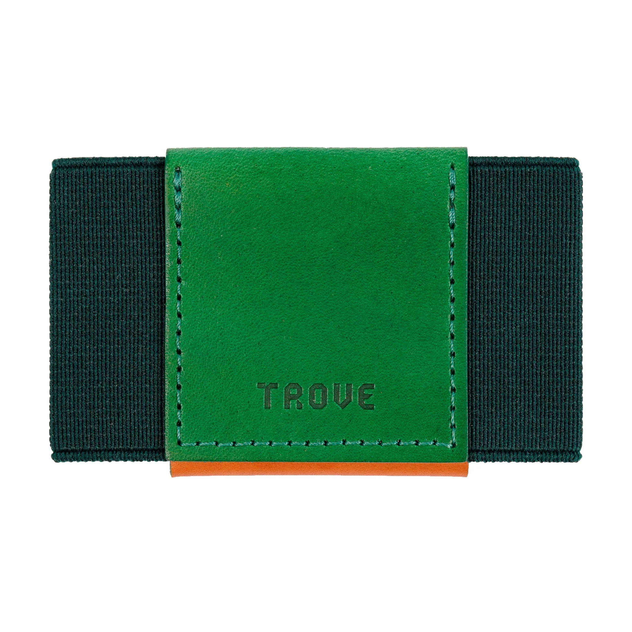 Wallet - Image 6