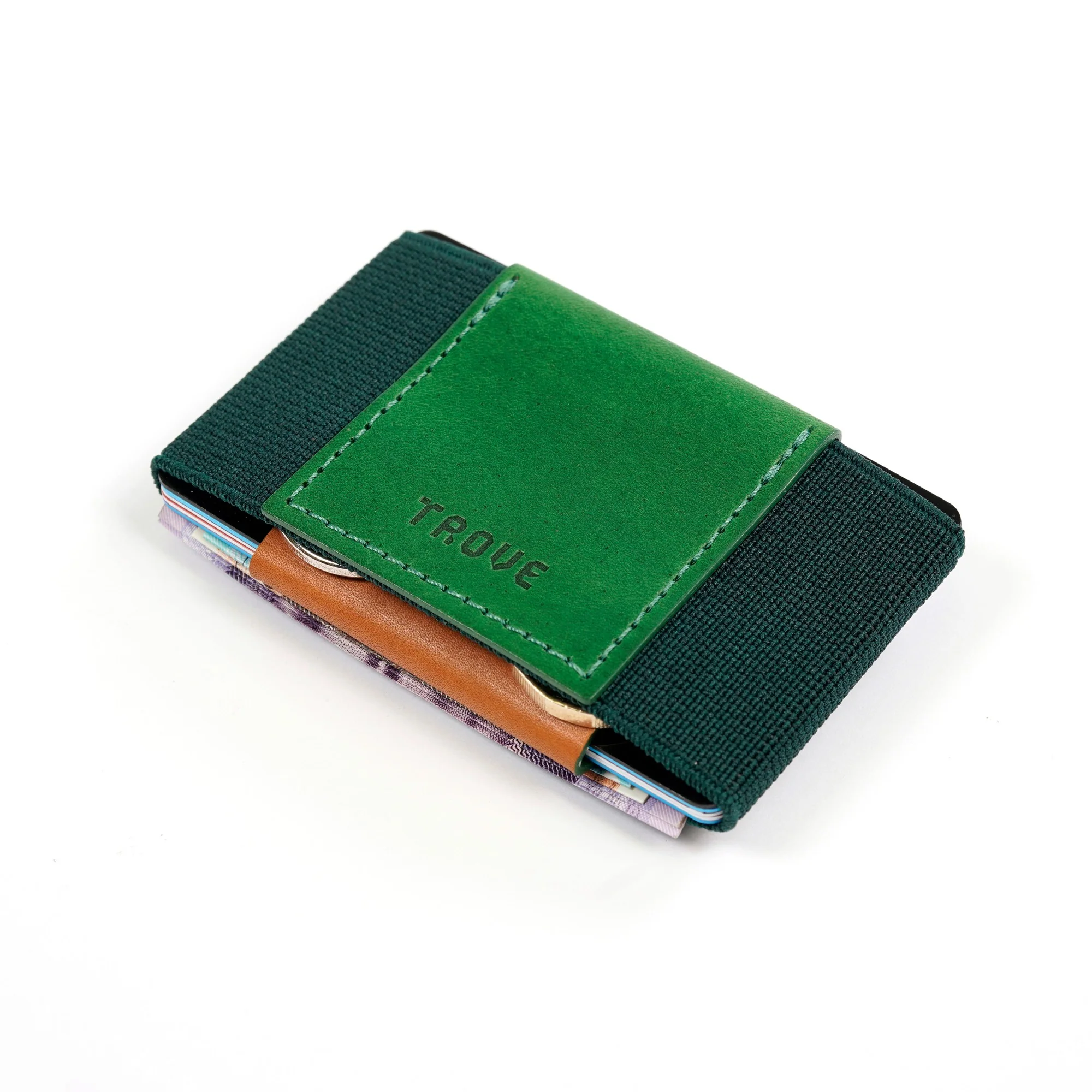 Wallet - Image 7