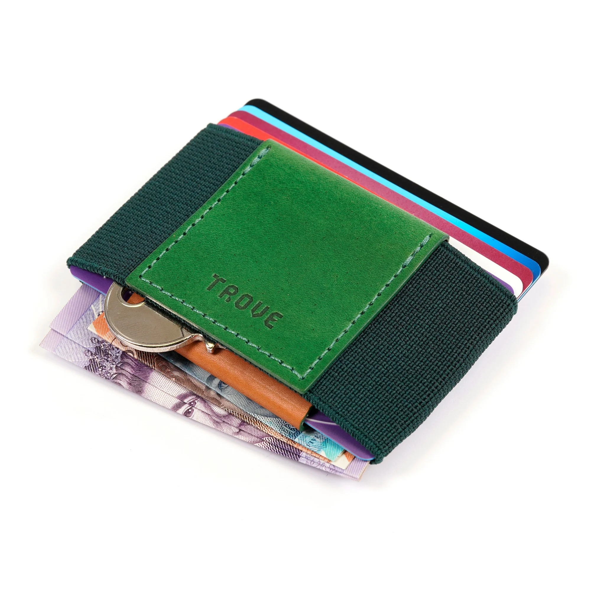 Wallet - Image 8