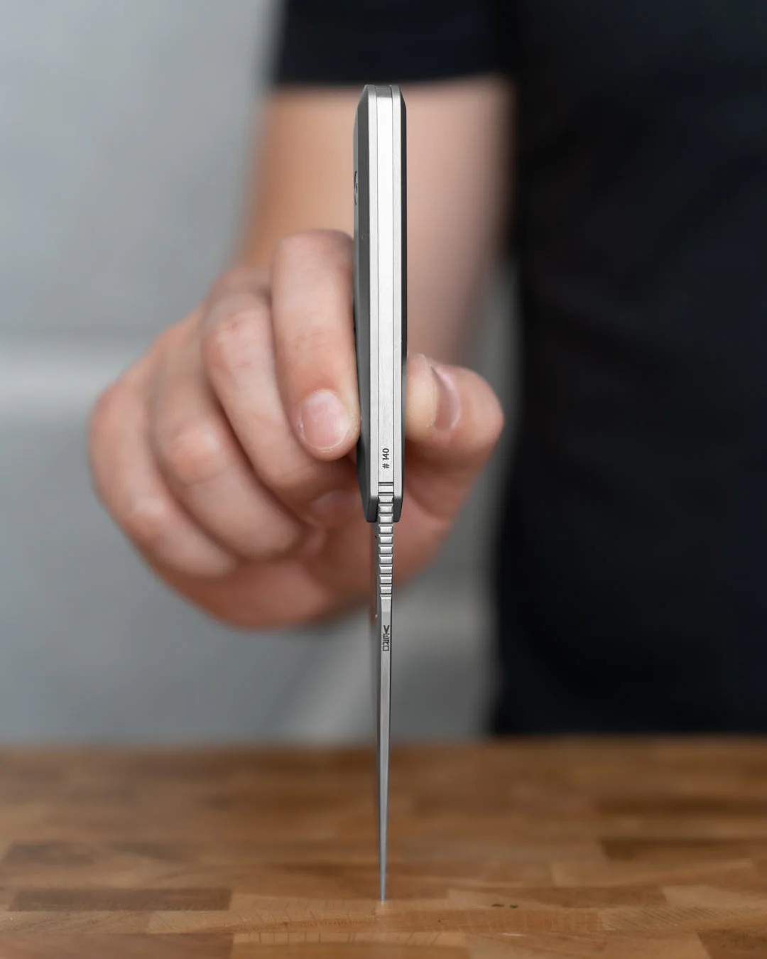 Myelin Knife - Image 4