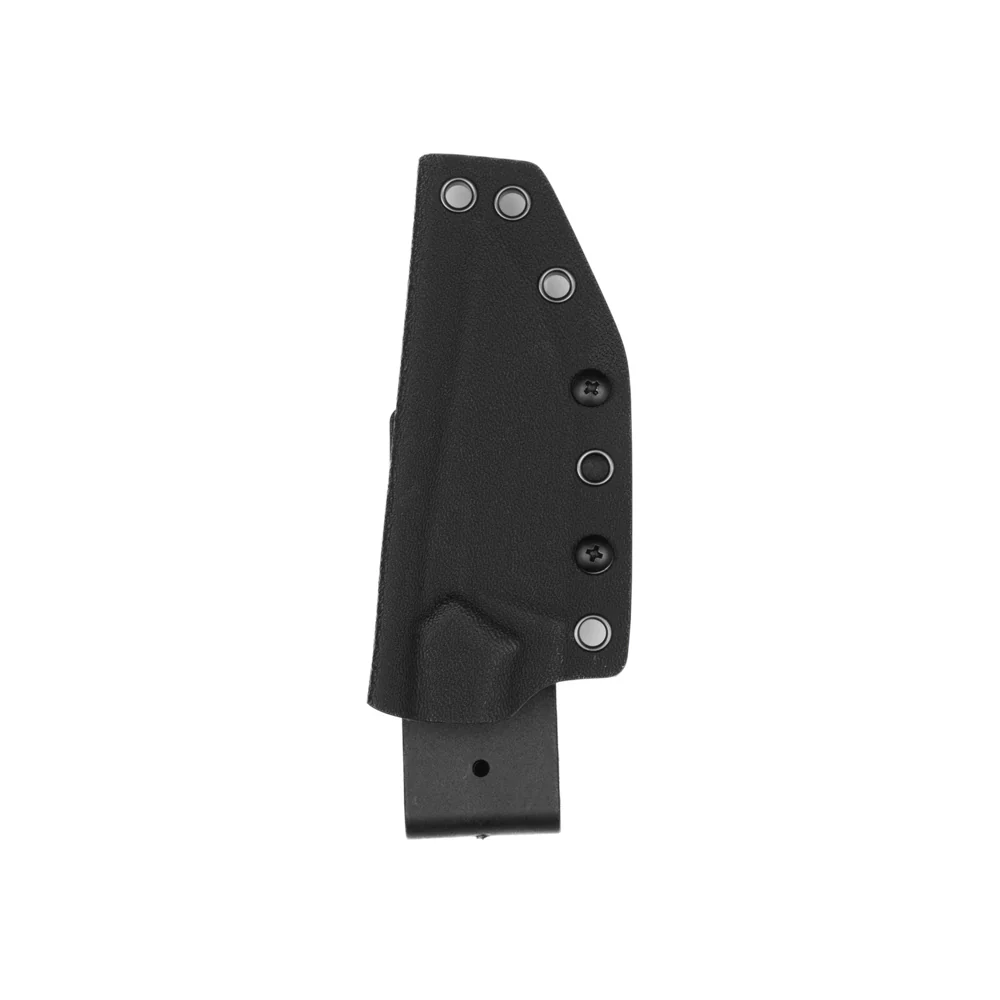 Myelin Knife - Image 5