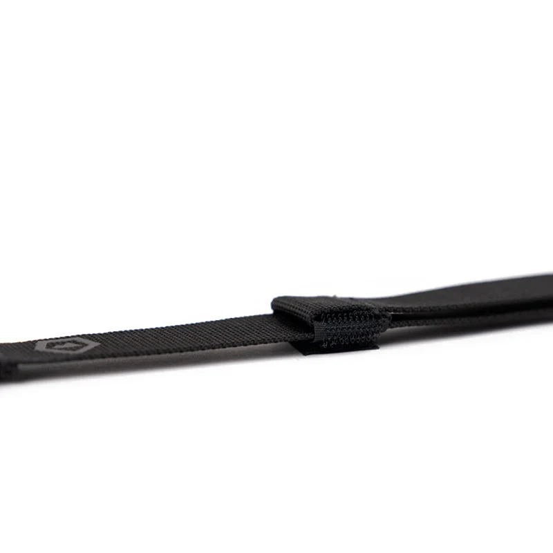 Accessory Straps - Image 4