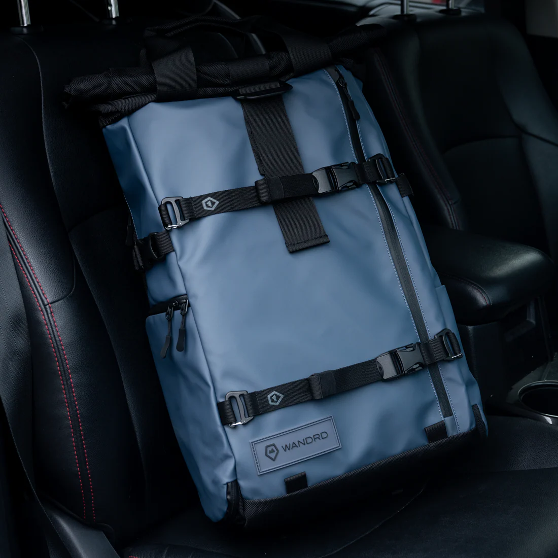 Accessory Straps - Image 6