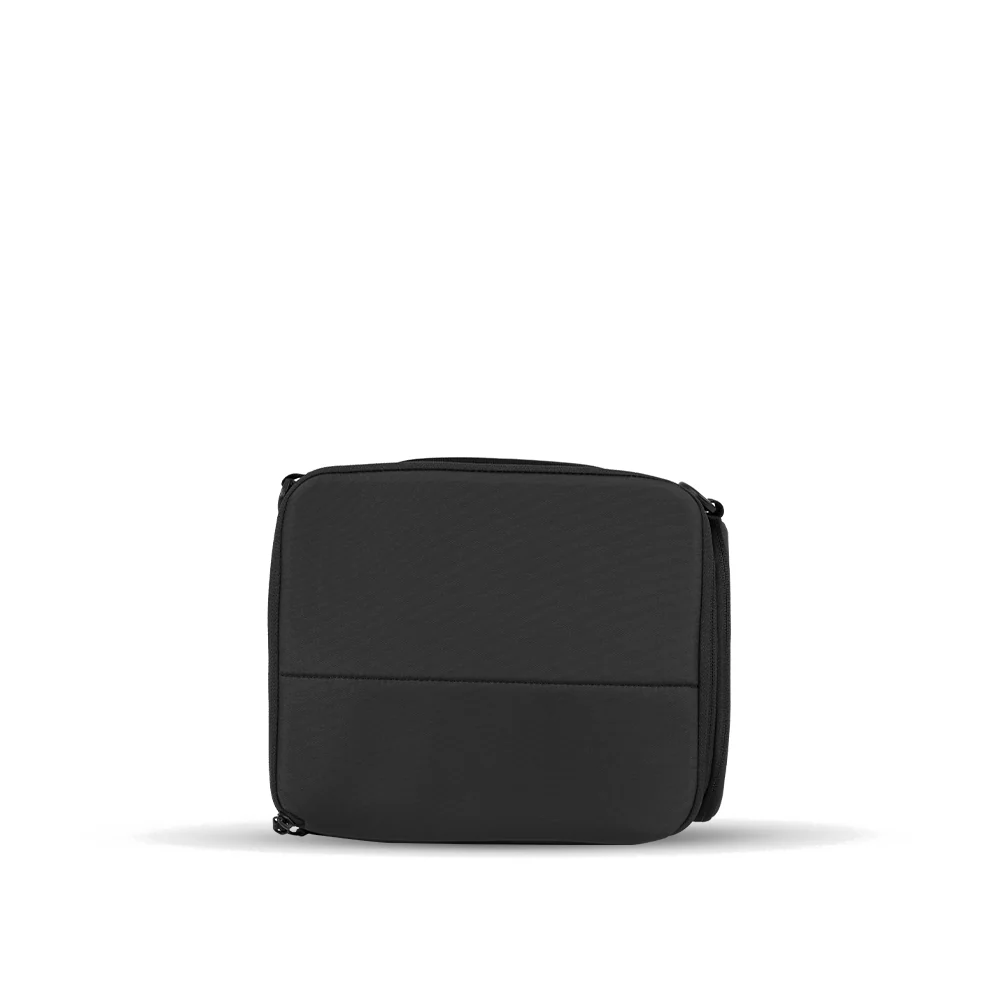 Essential Camera Cube - Image 3