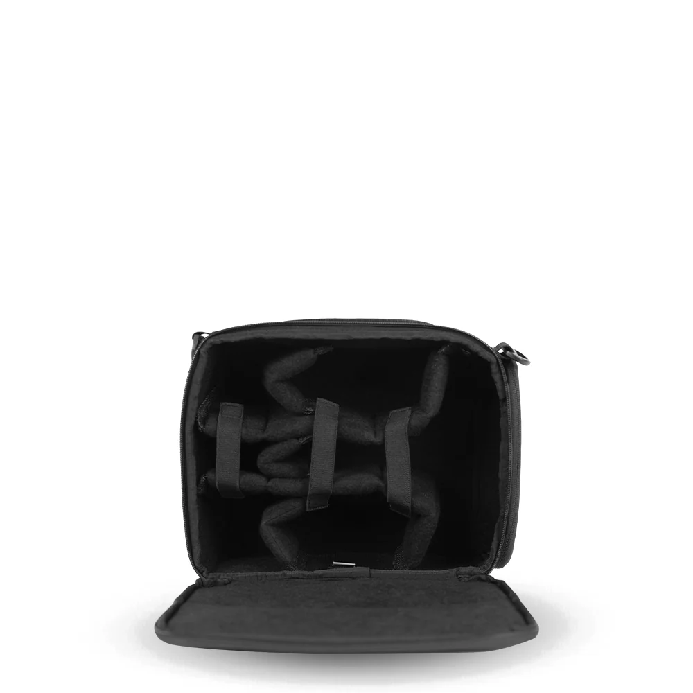 Essential Camera Cube - Image 4