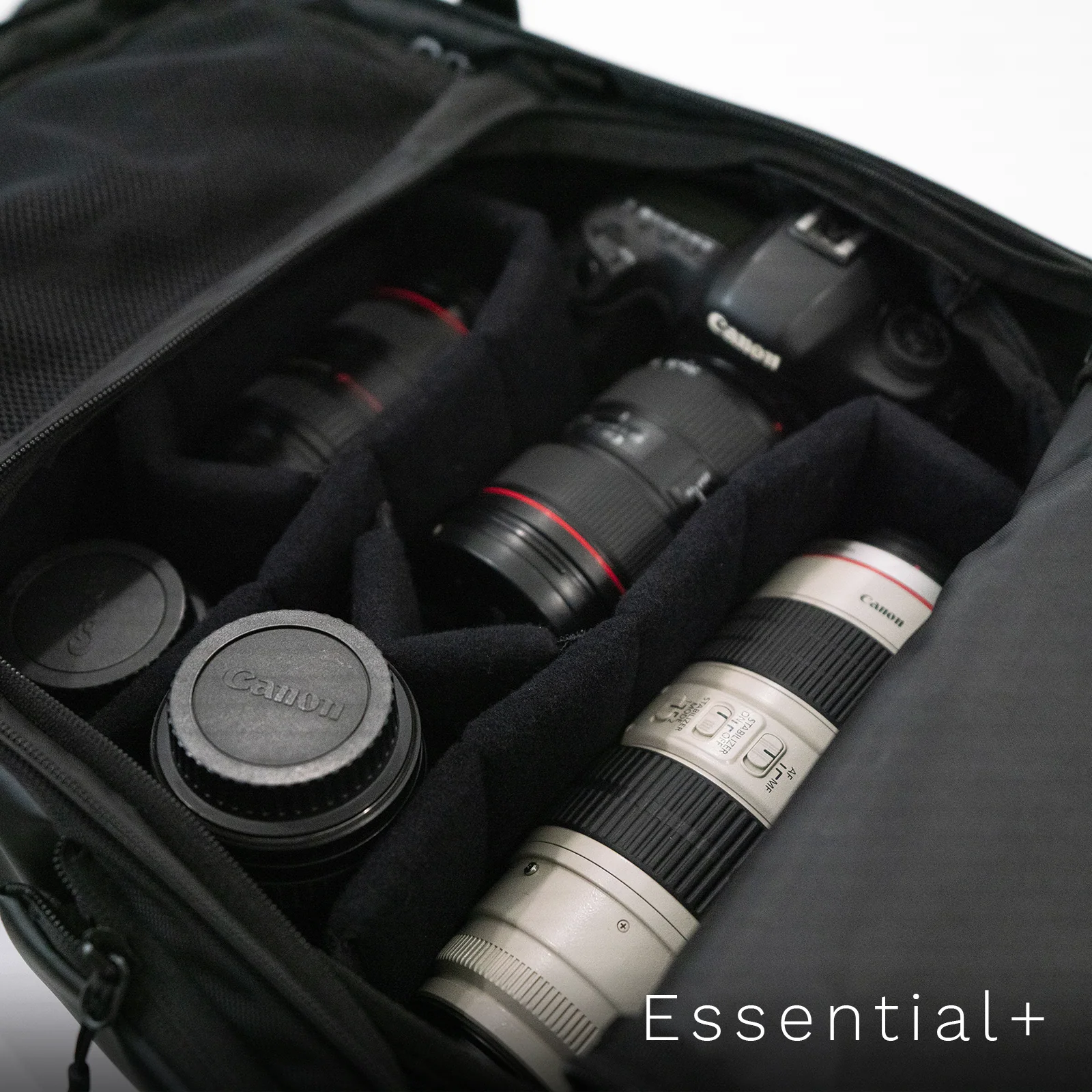 Essential Camera Cube - Image 7