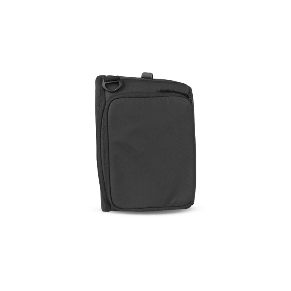 Essential Camera Cube - Image 9