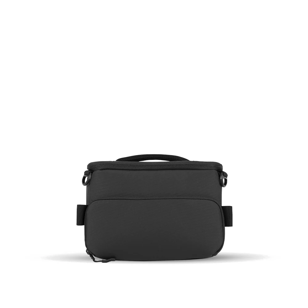 Mini Camera Cube - Image 3