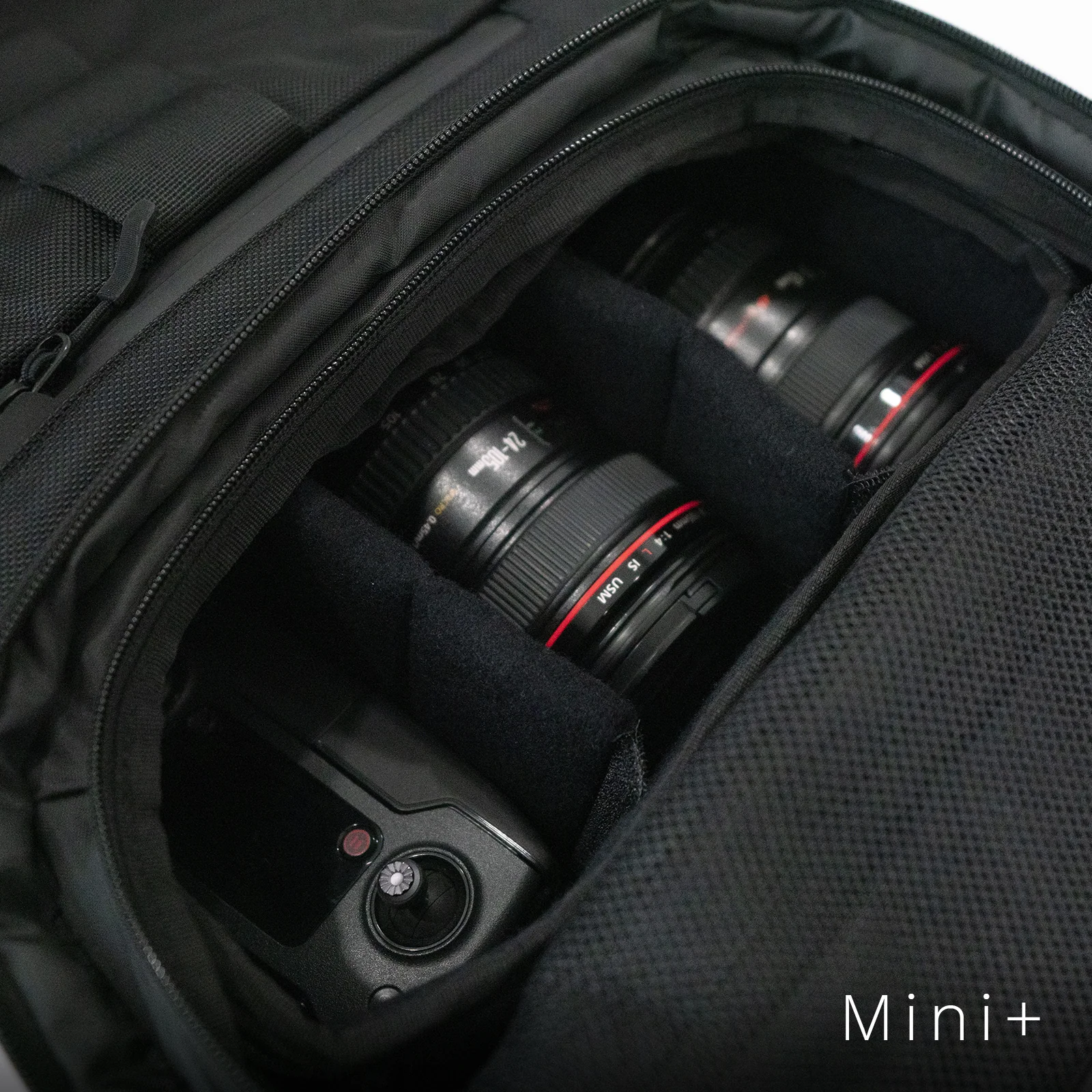 Mini Camera Cube - Image 6