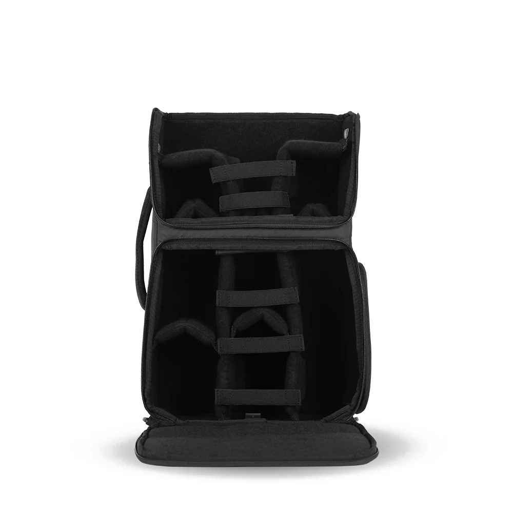 Pro Camera Cube - Image 5