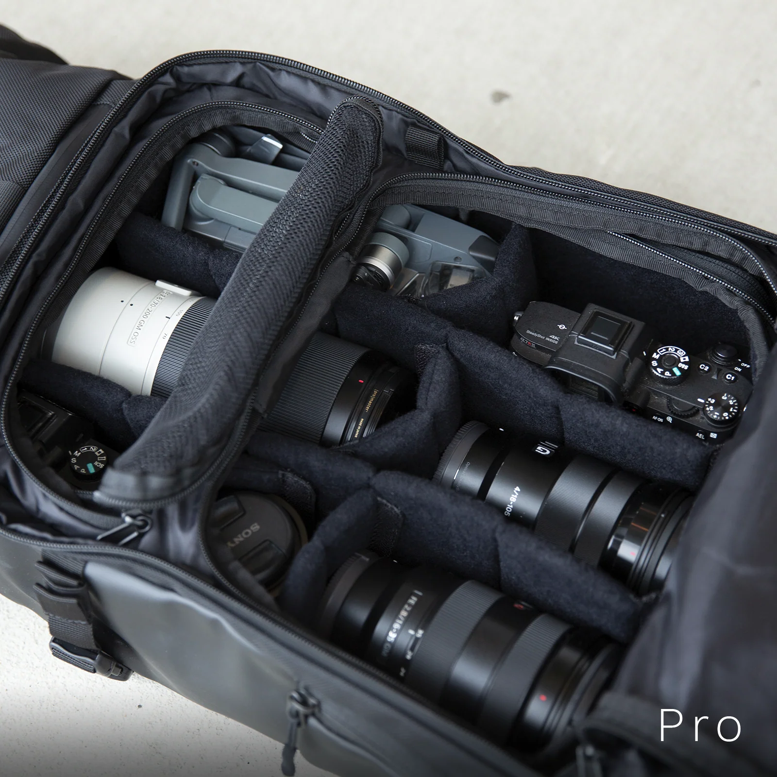 Pro Camera Cube - Image 7