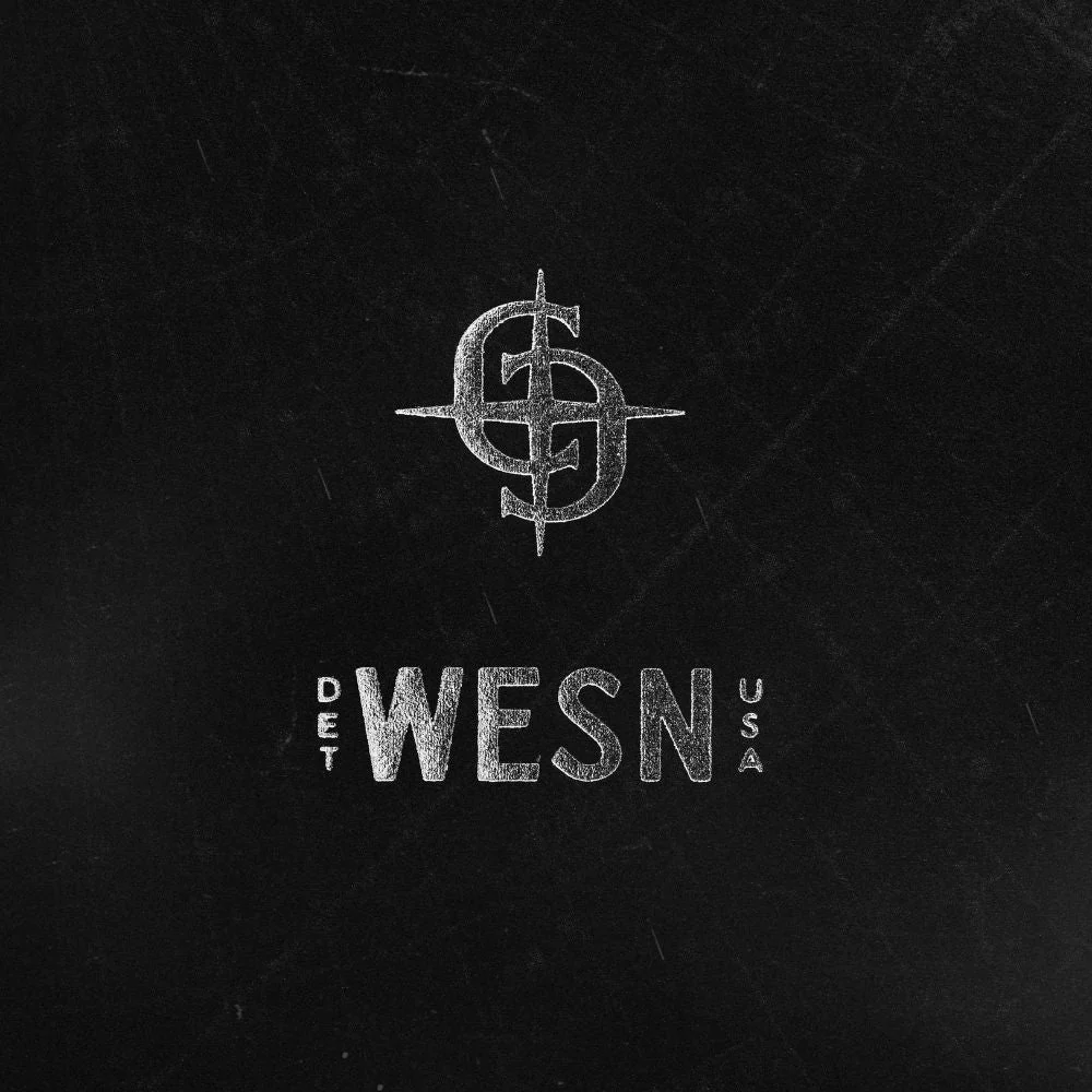 Allman Clocks + Colours Knife - Image 6