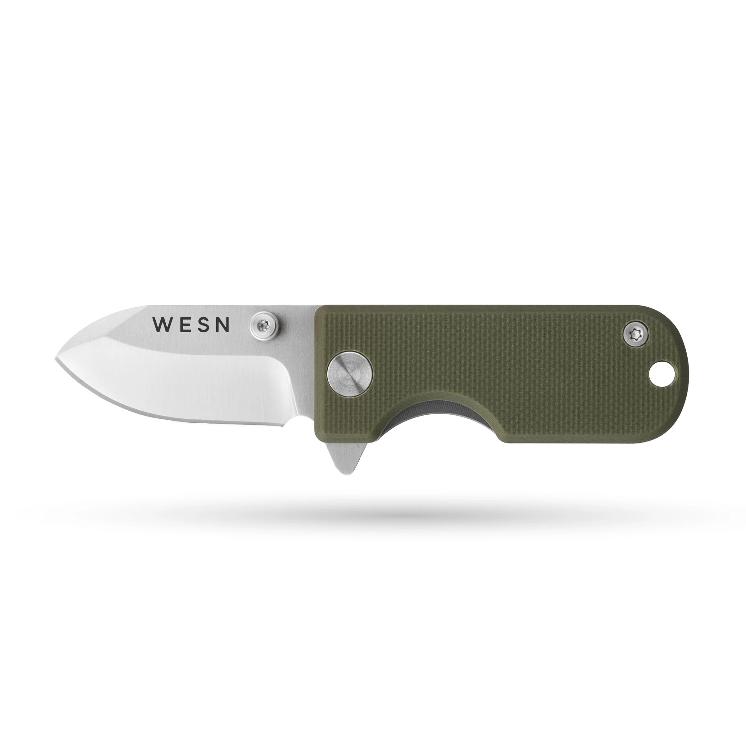 Microblade Knife - Image 11