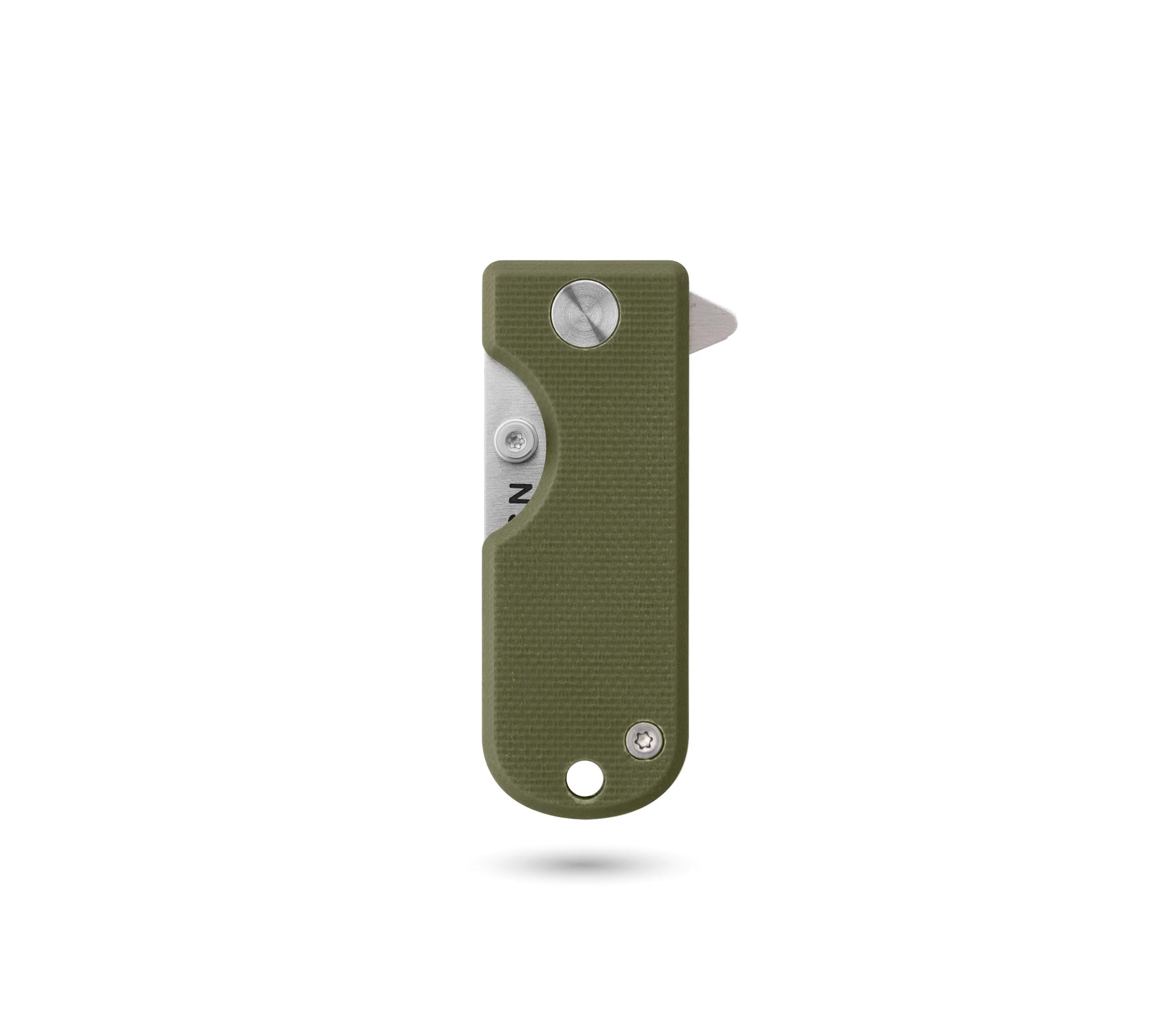 Microblade Knife - Image 14
