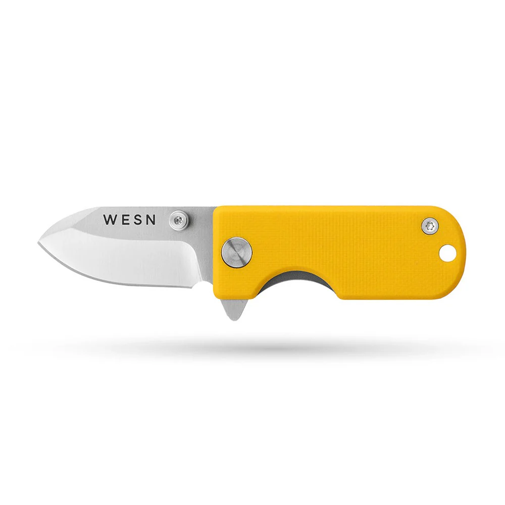 Microblade Knife - Image 16