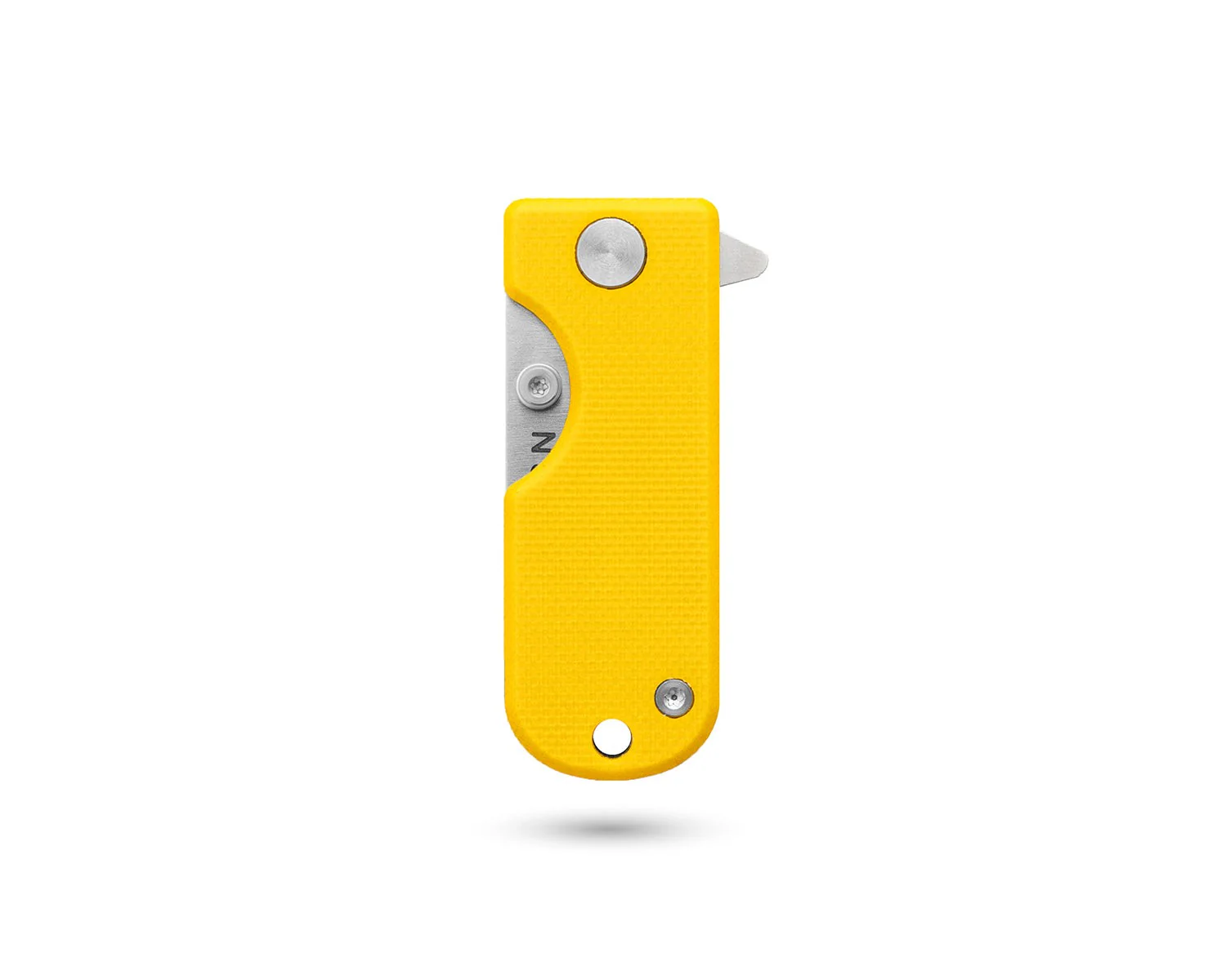 Microblade Knife - Image 18