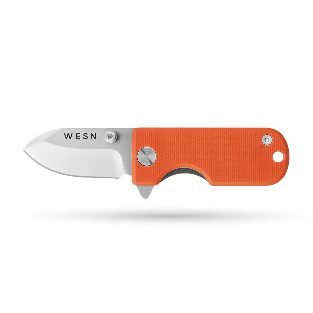 Microblade Knife - Image 20