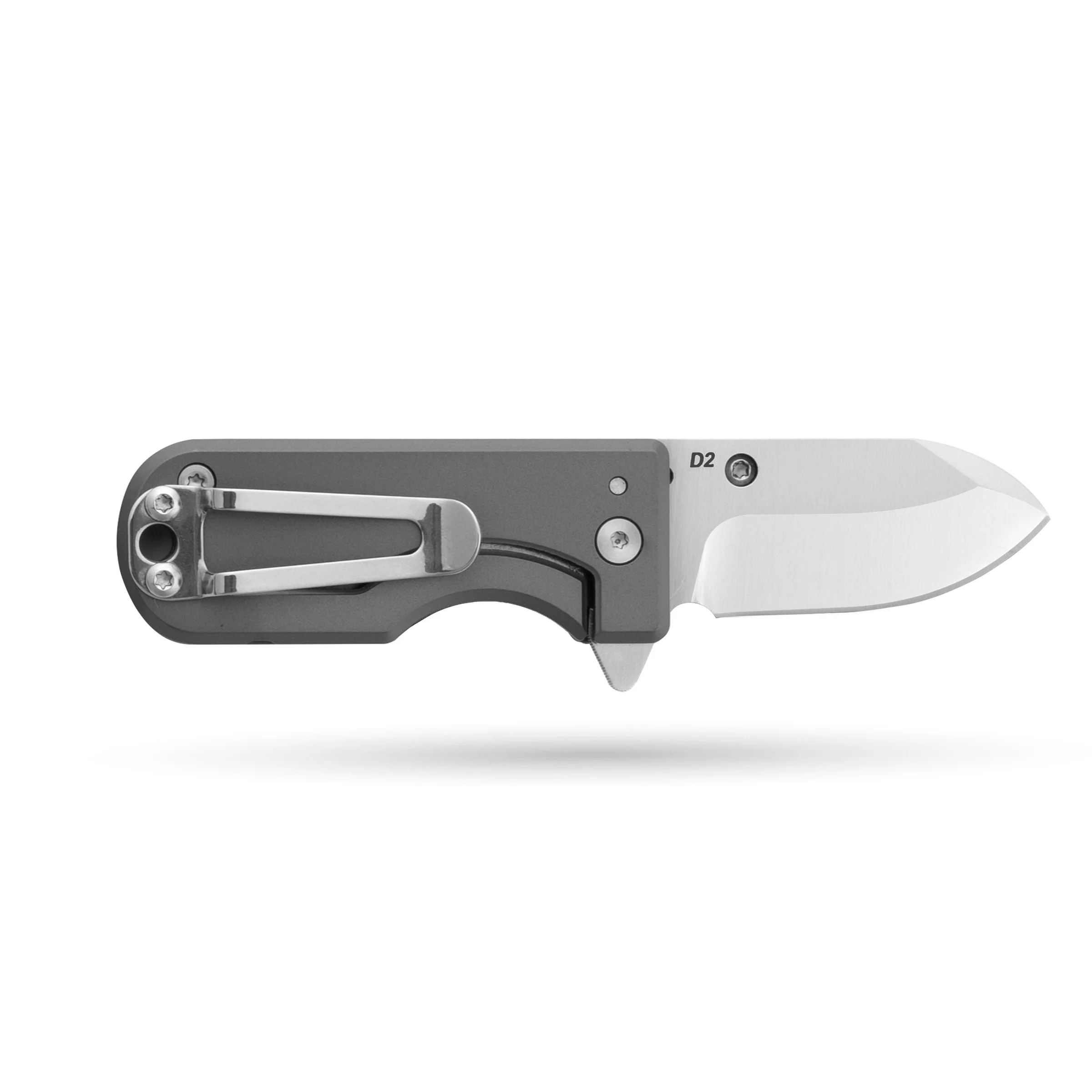 Microblade Knife - Image 21
