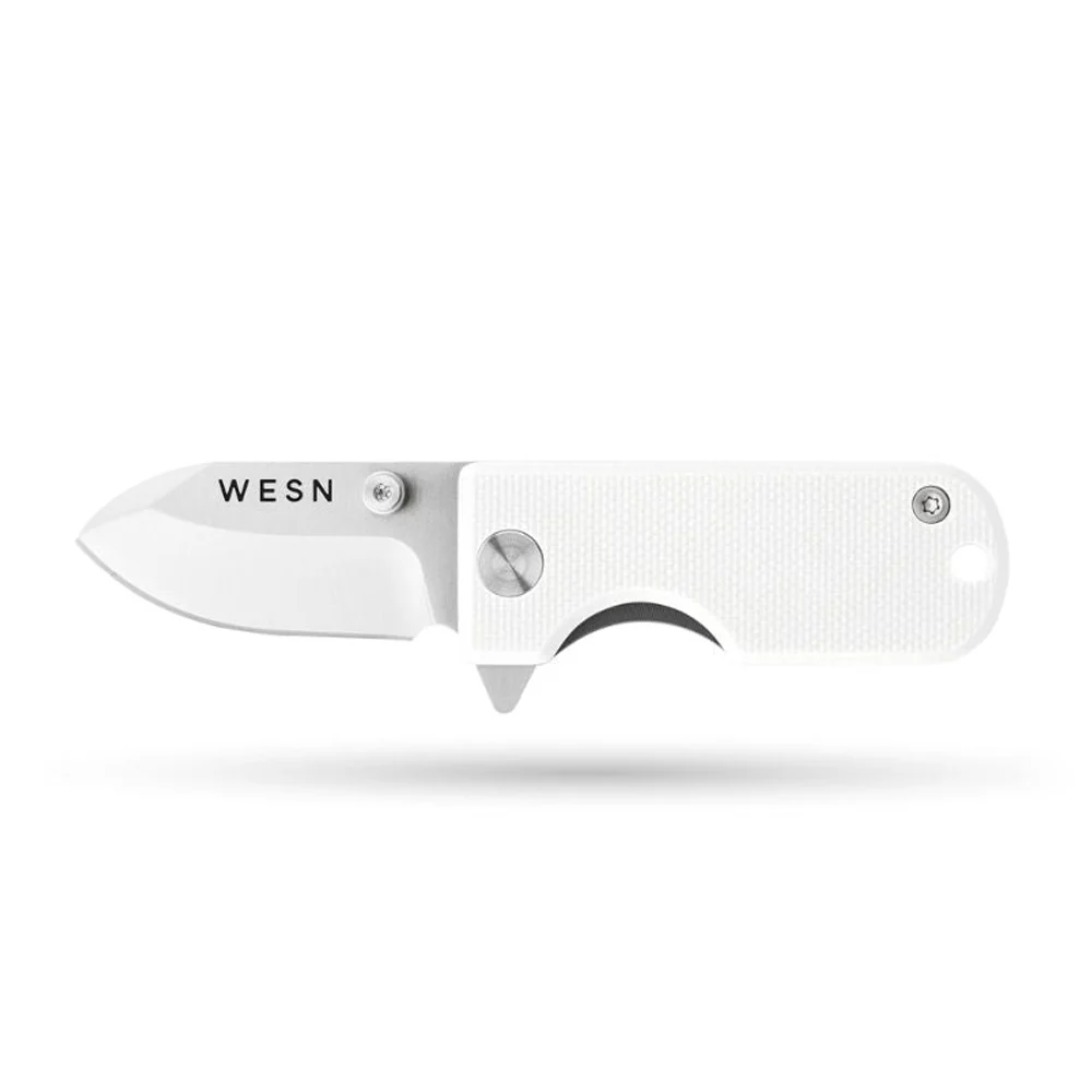 Microblade Knife - Image 24