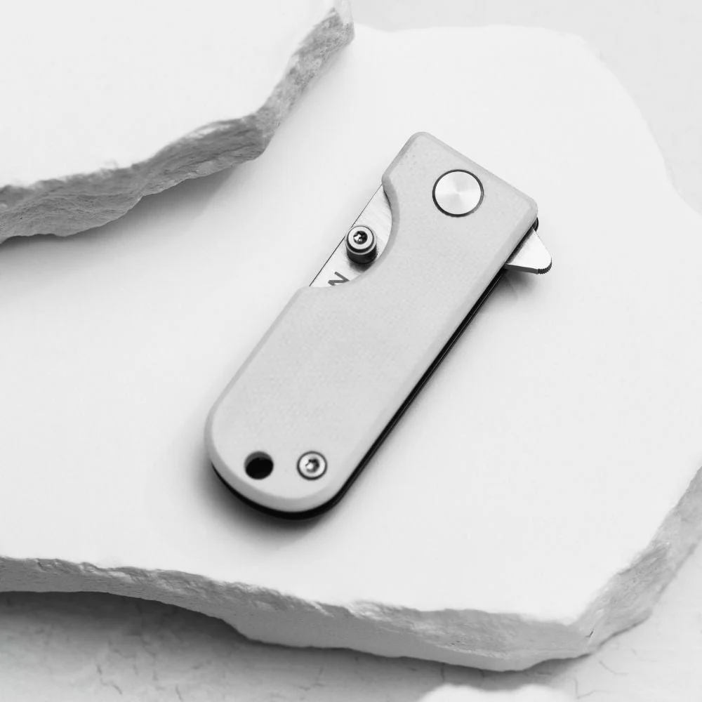 Microblade Knife - Image 25