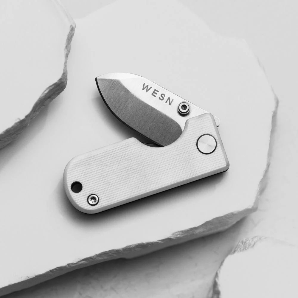 Microblade Knife - Image 26