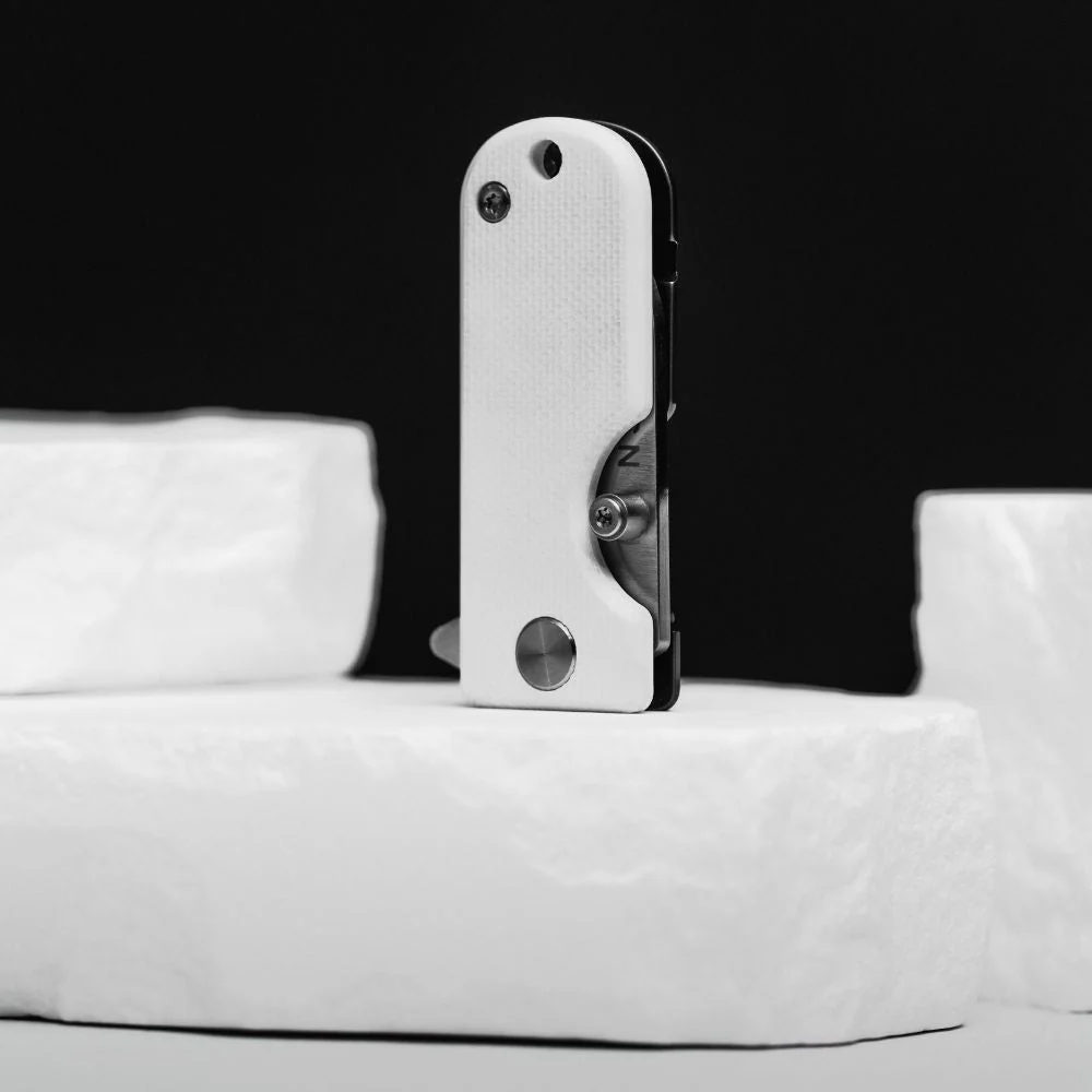 Microblade Knife - Image 27