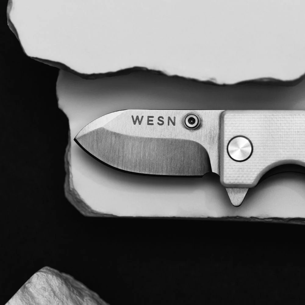 Microblade Knife - Image 28