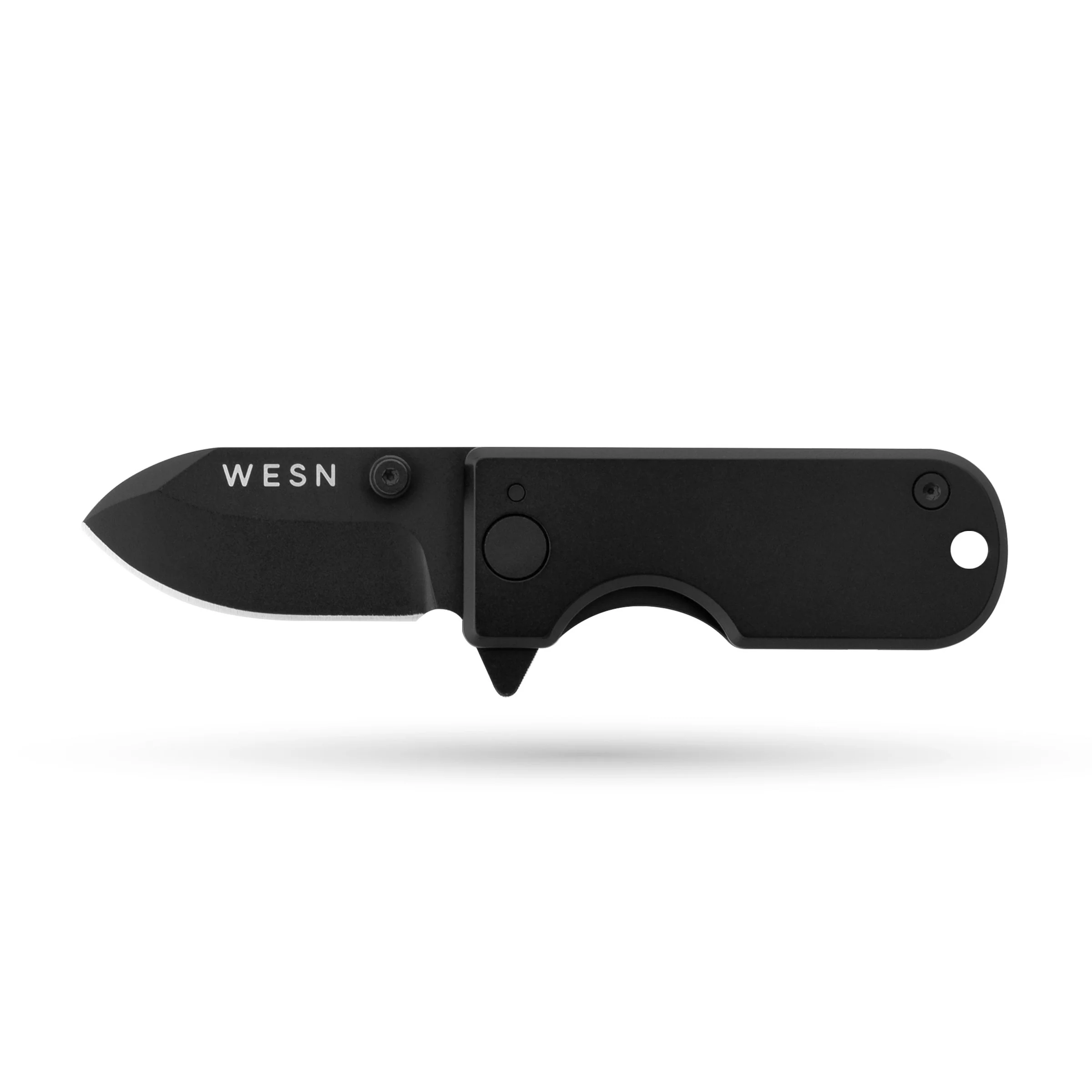 Microblade Knife - Image 6