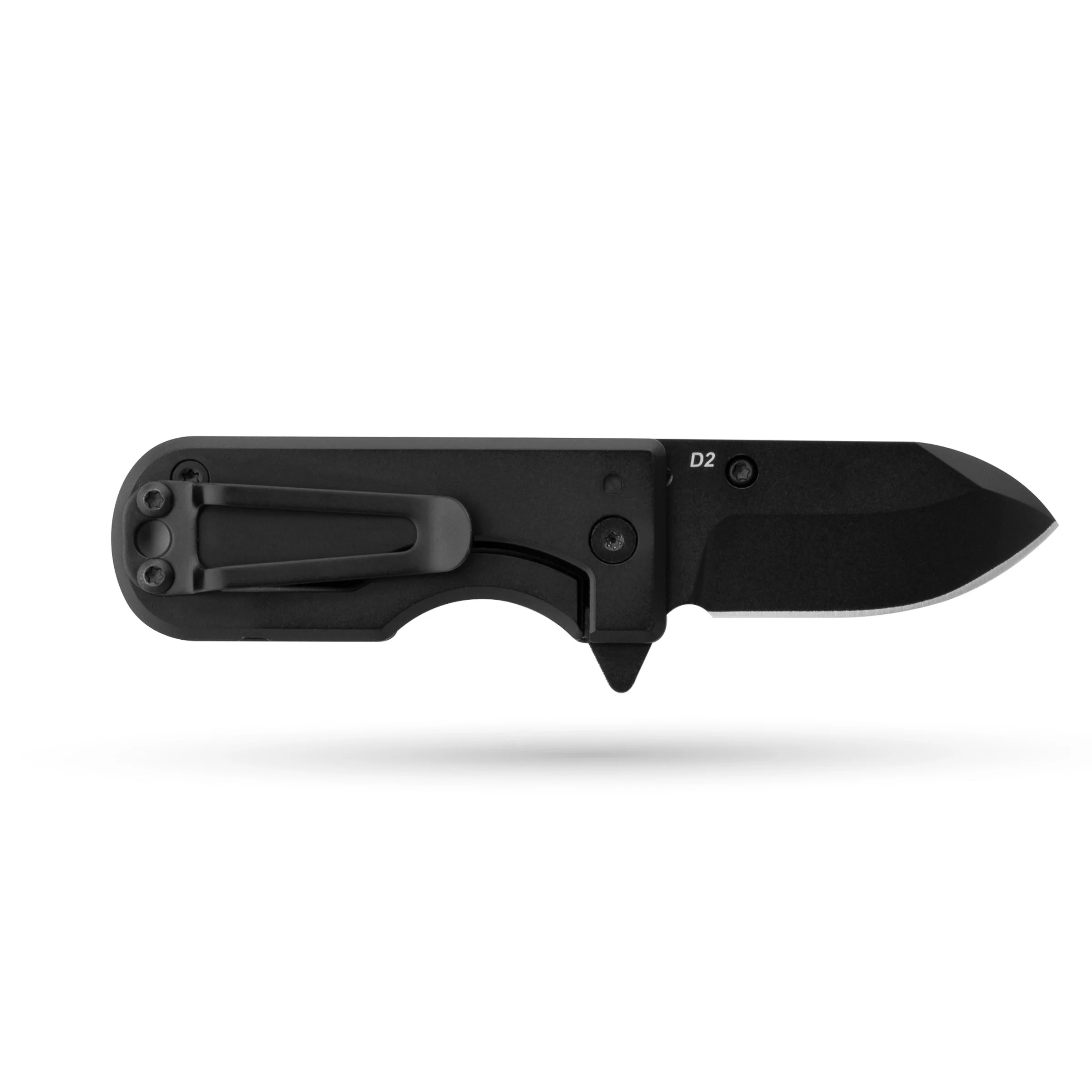 Microblade Knife - Image 7
