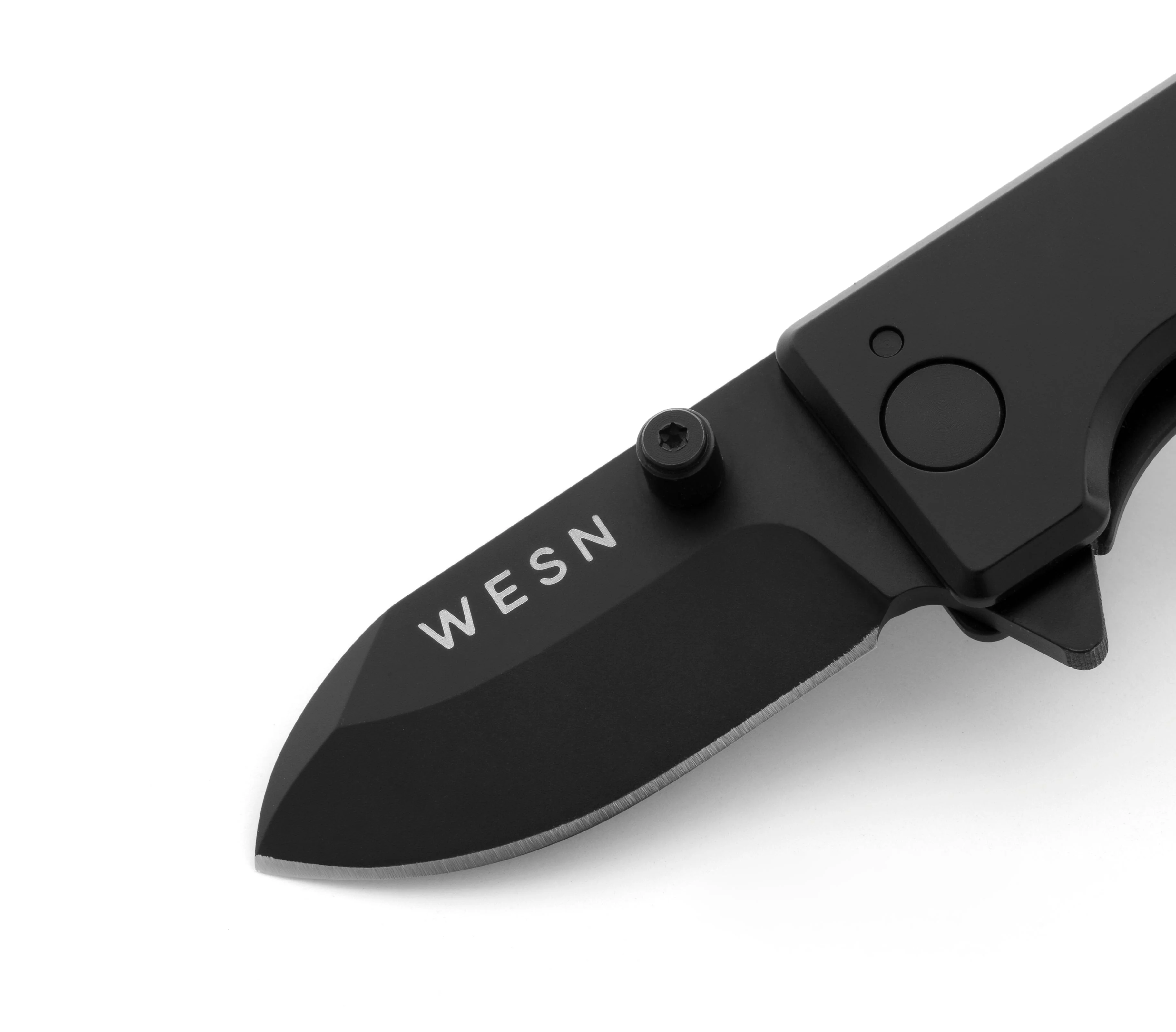 Microblade Knife - Image 8