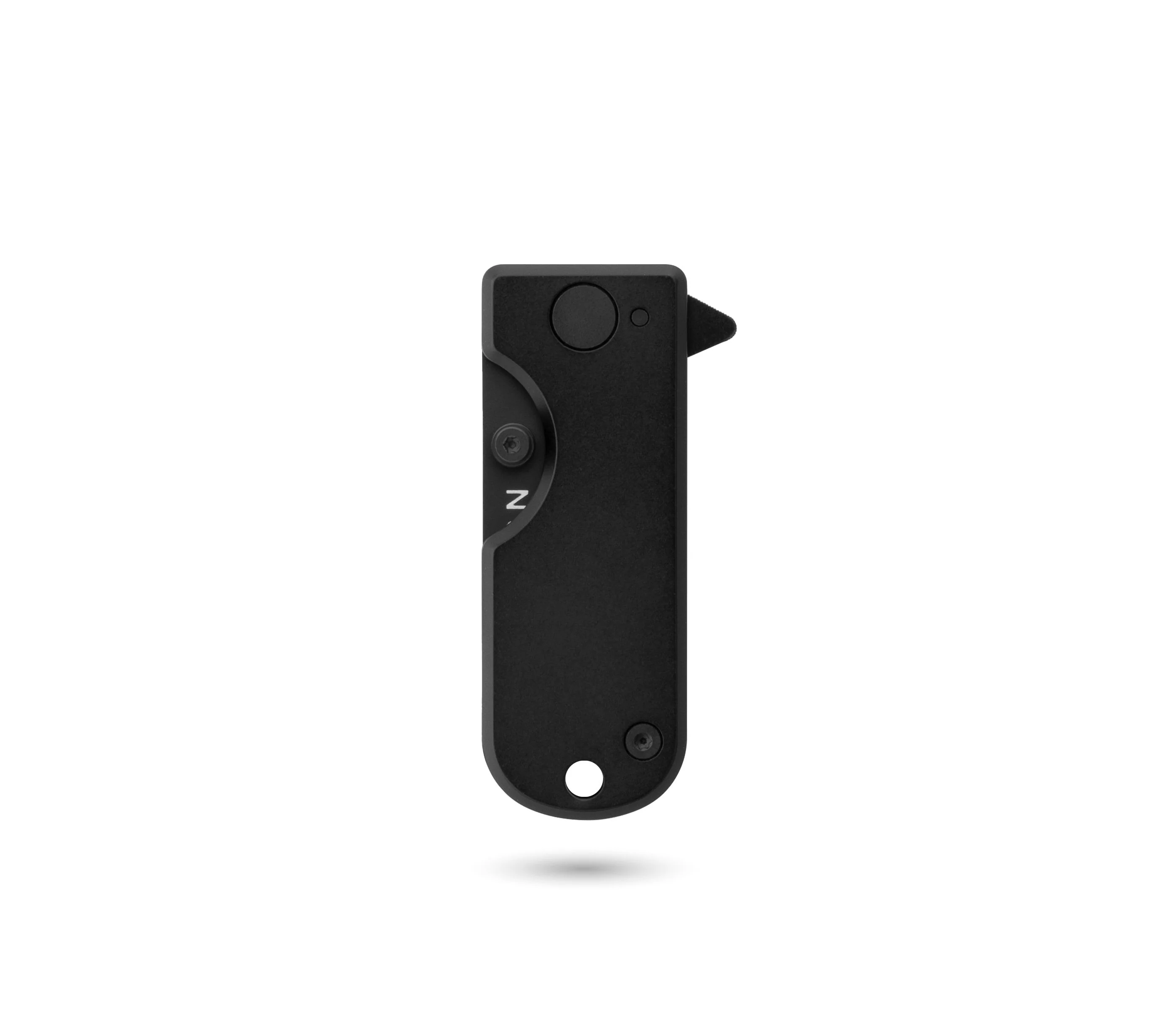 Microblade Knife - Image 9