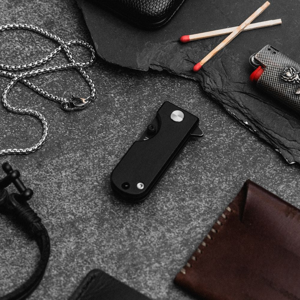 The Forged Together Collection - Image 10