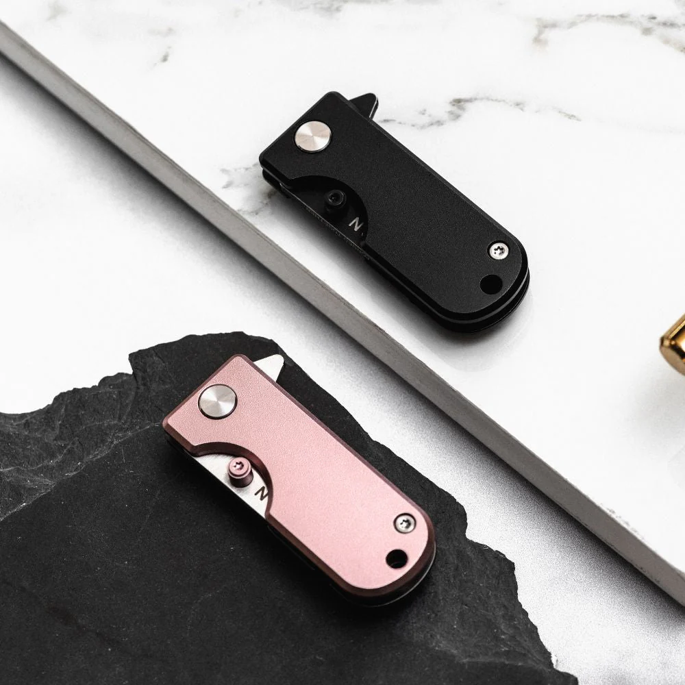 The Forged Together Collection - Image 3