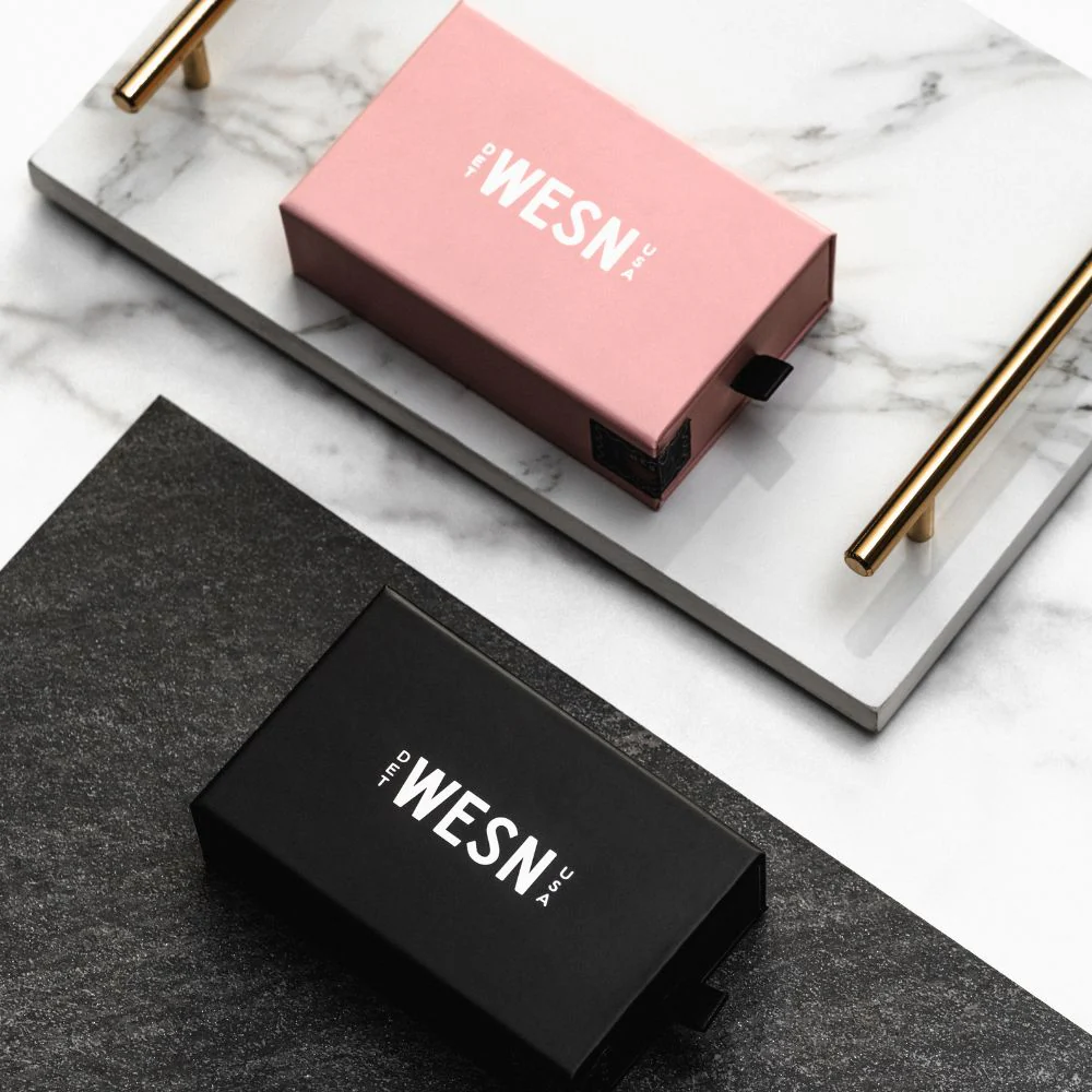 The Forged Together Collection - Image 4