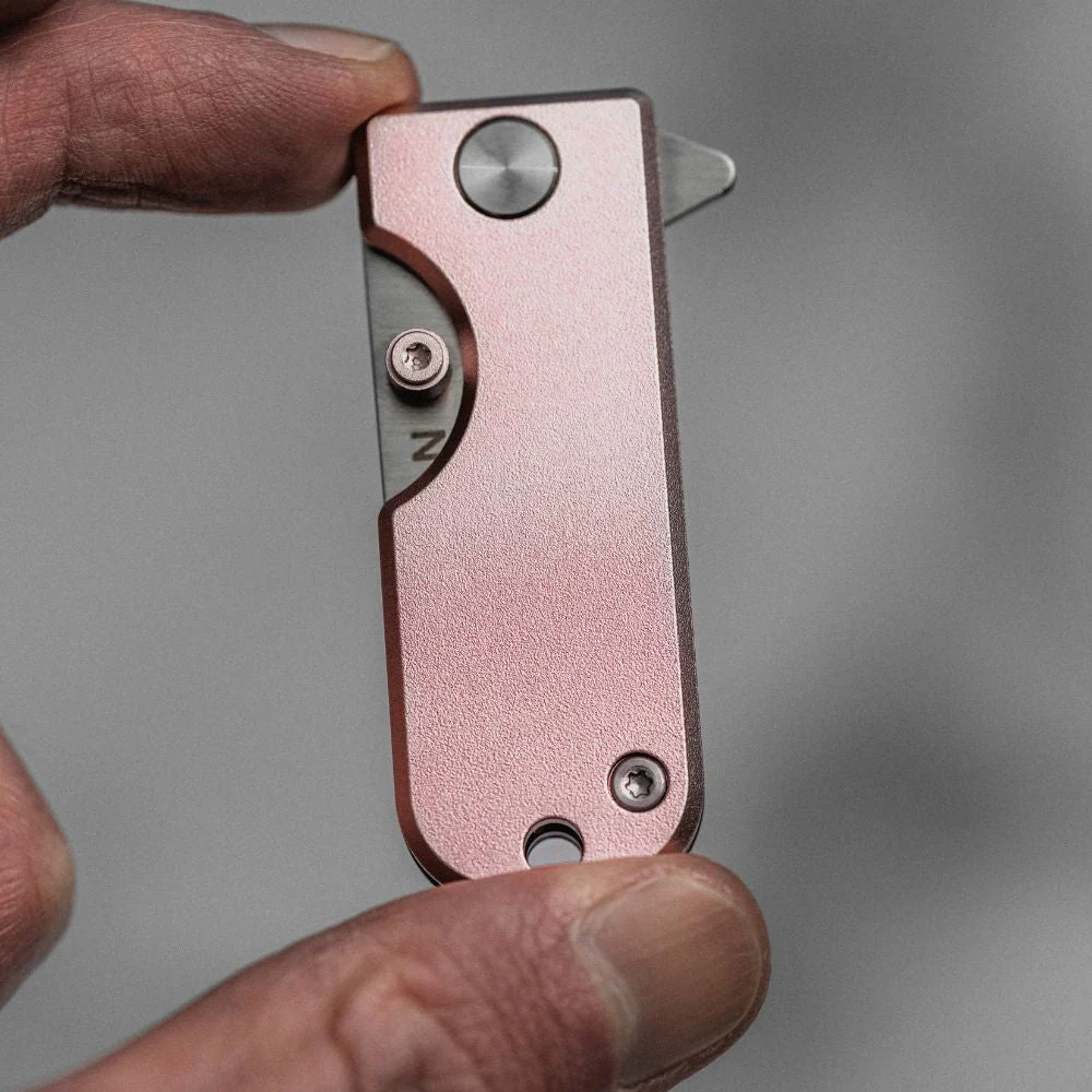 The Forged Together Collection - Image 5