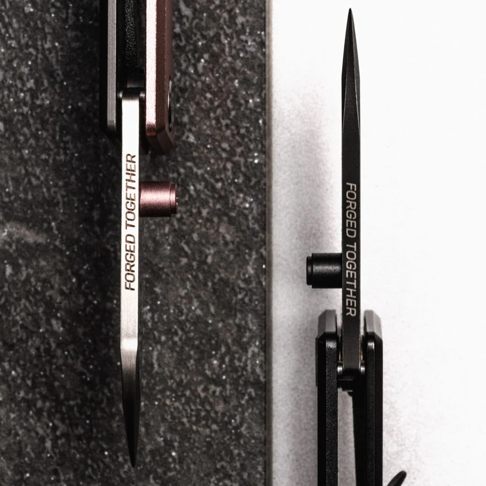 The Forged Together Collection - Image 8