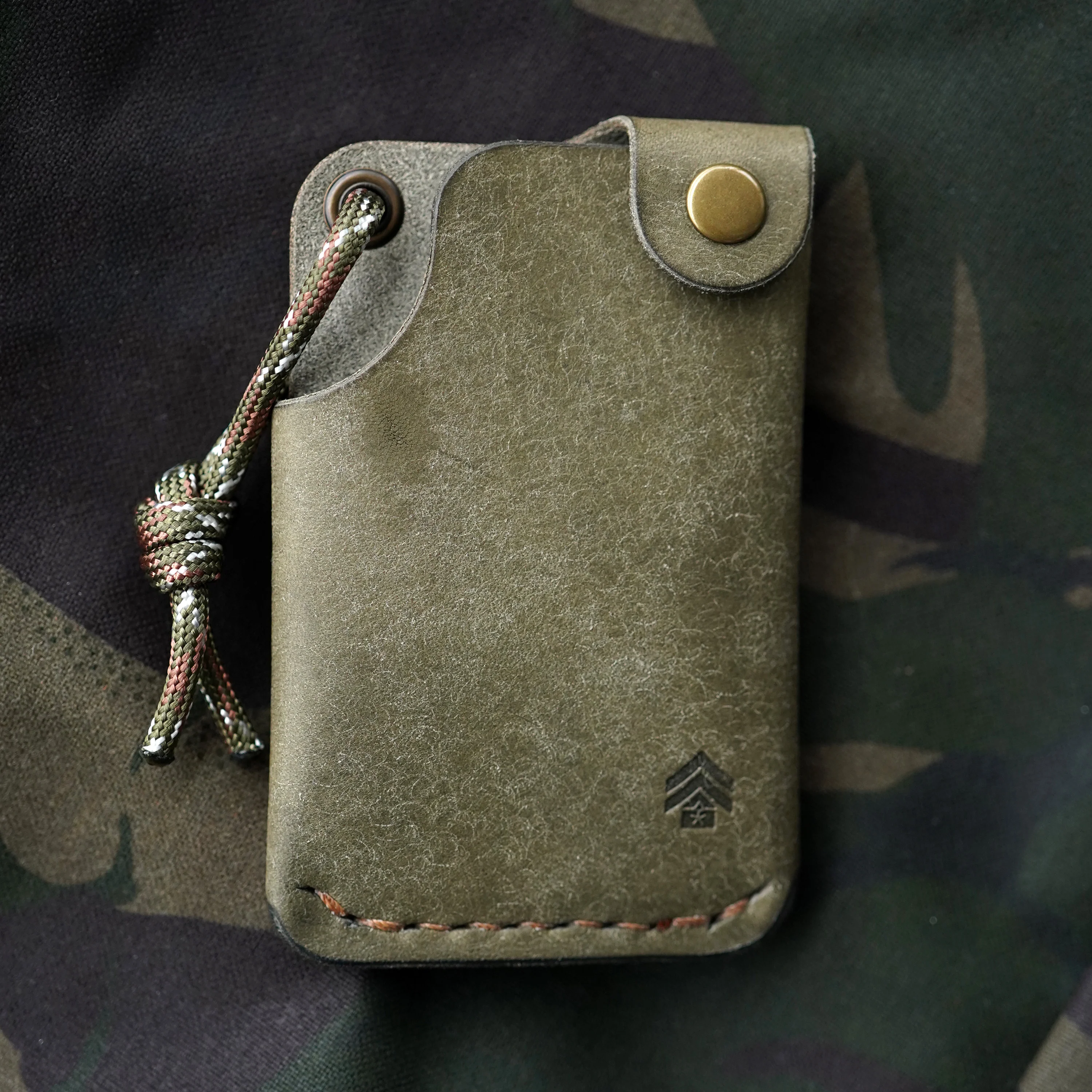 Hitchhiker Wallet - Image 10