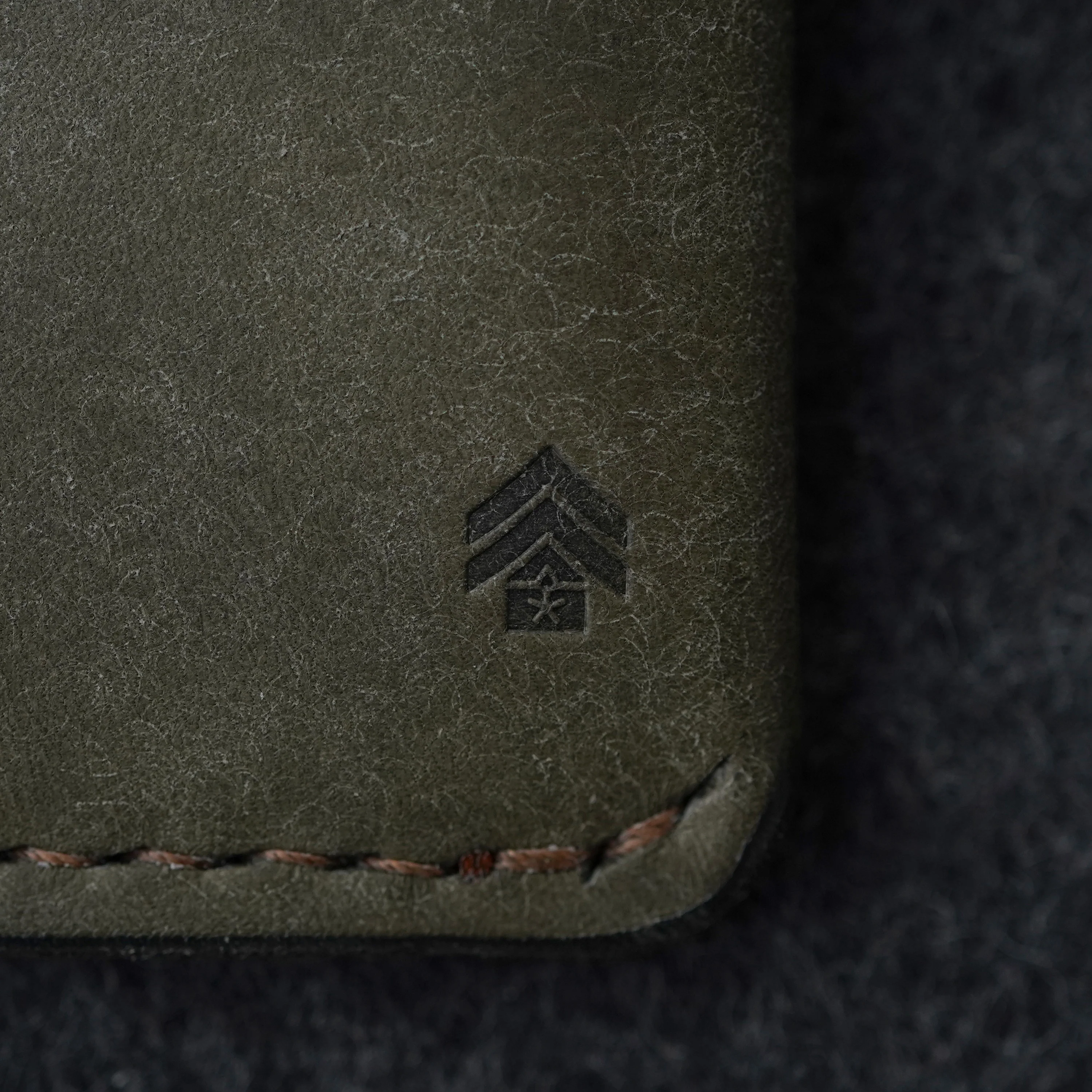 Hitchhiker Wallet - Image 11