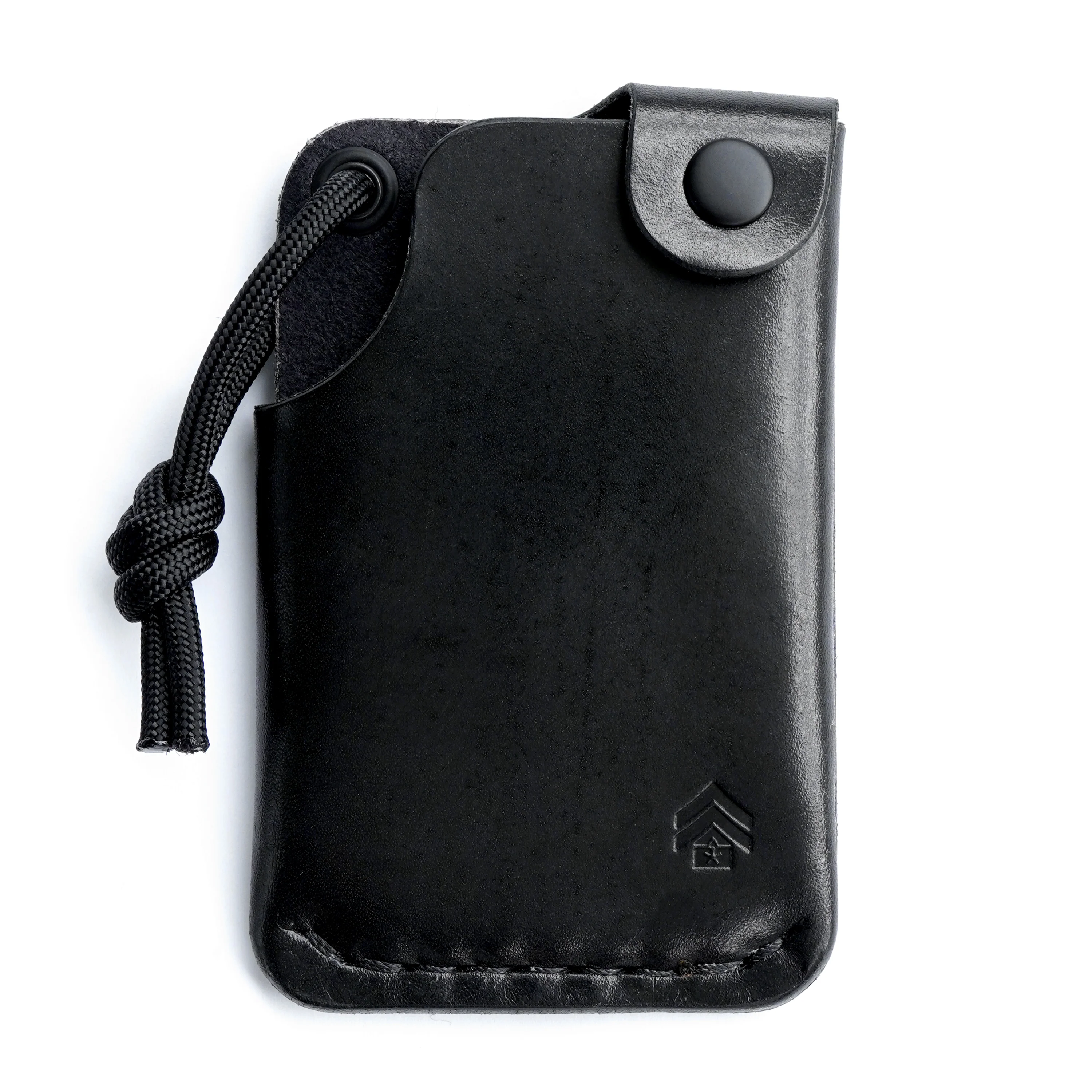 Hitchhiker Wallet - Image 13