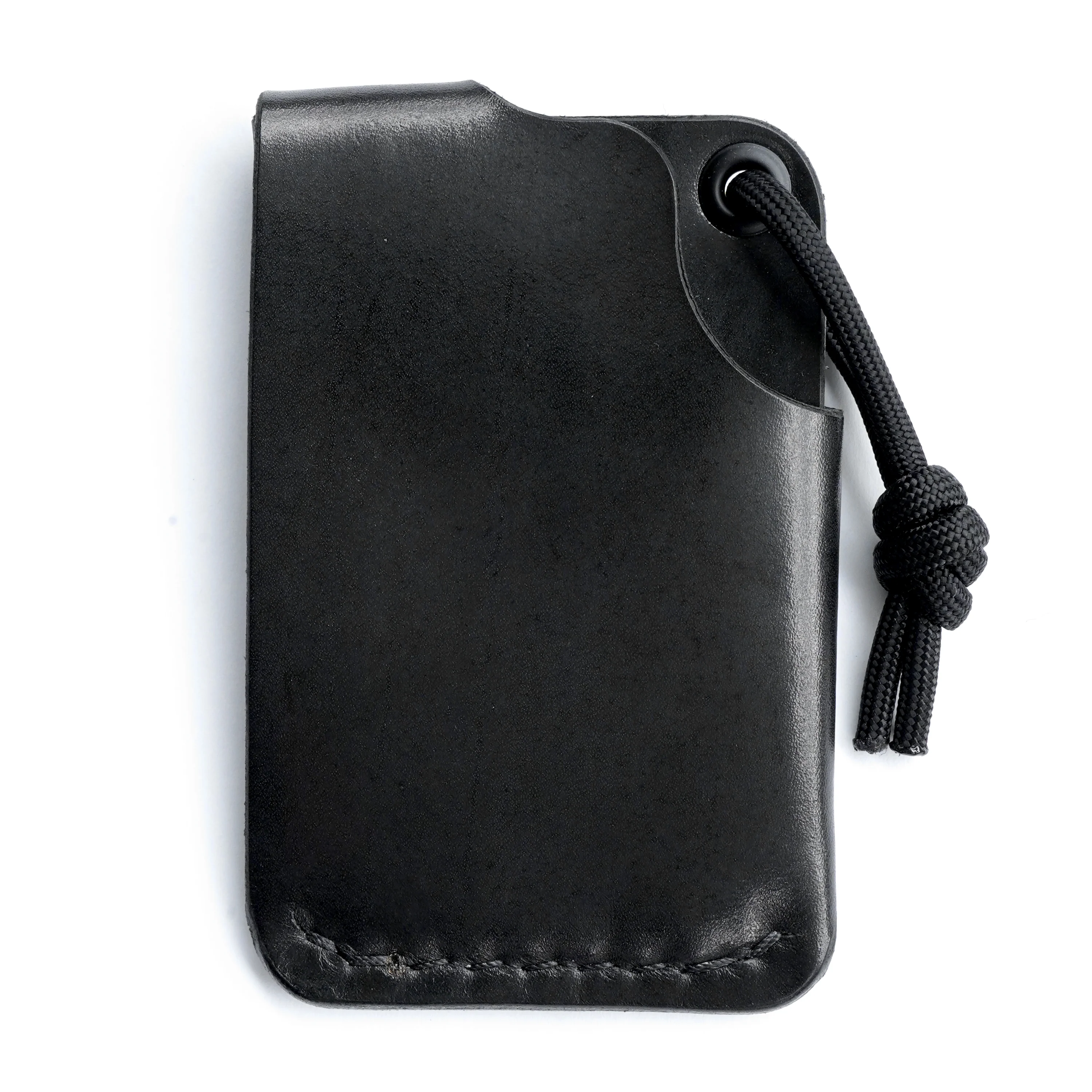 Hitchhiker Wallet - Image 14