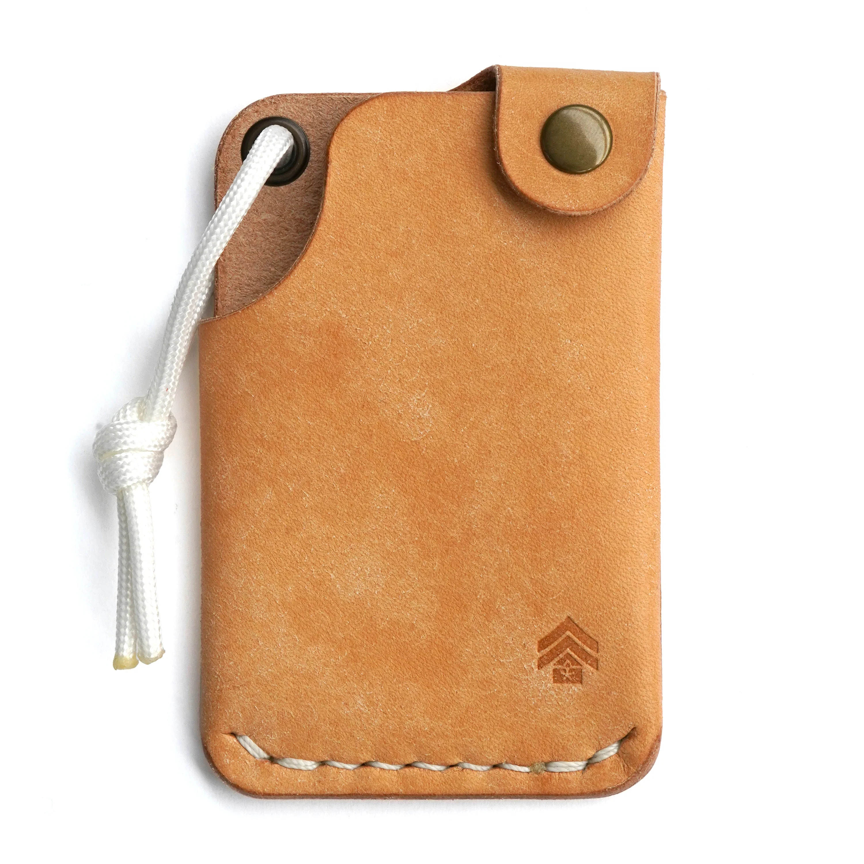 Hitchhiker Wallet - Image 15