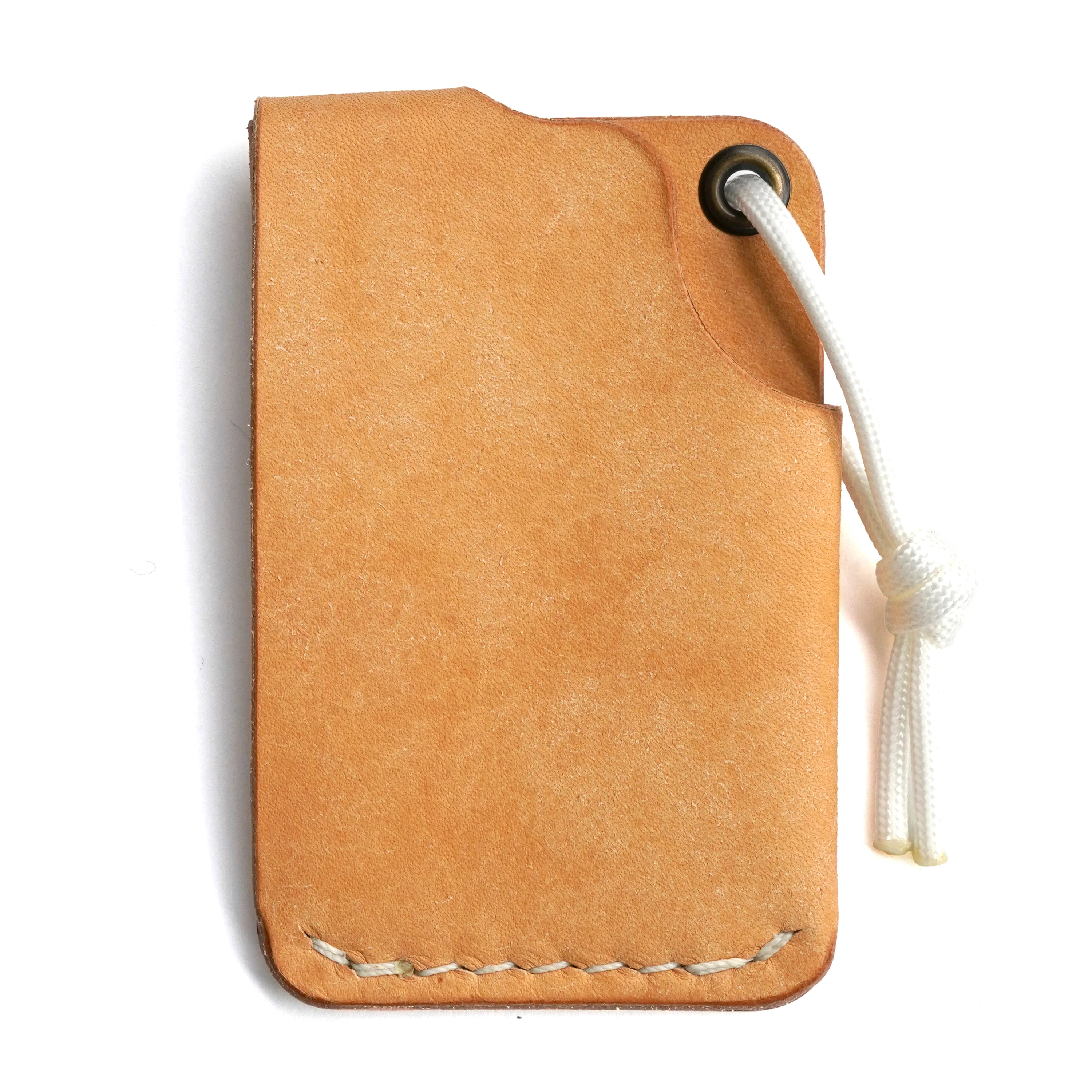 Hitchhiker Wallet - Image 16