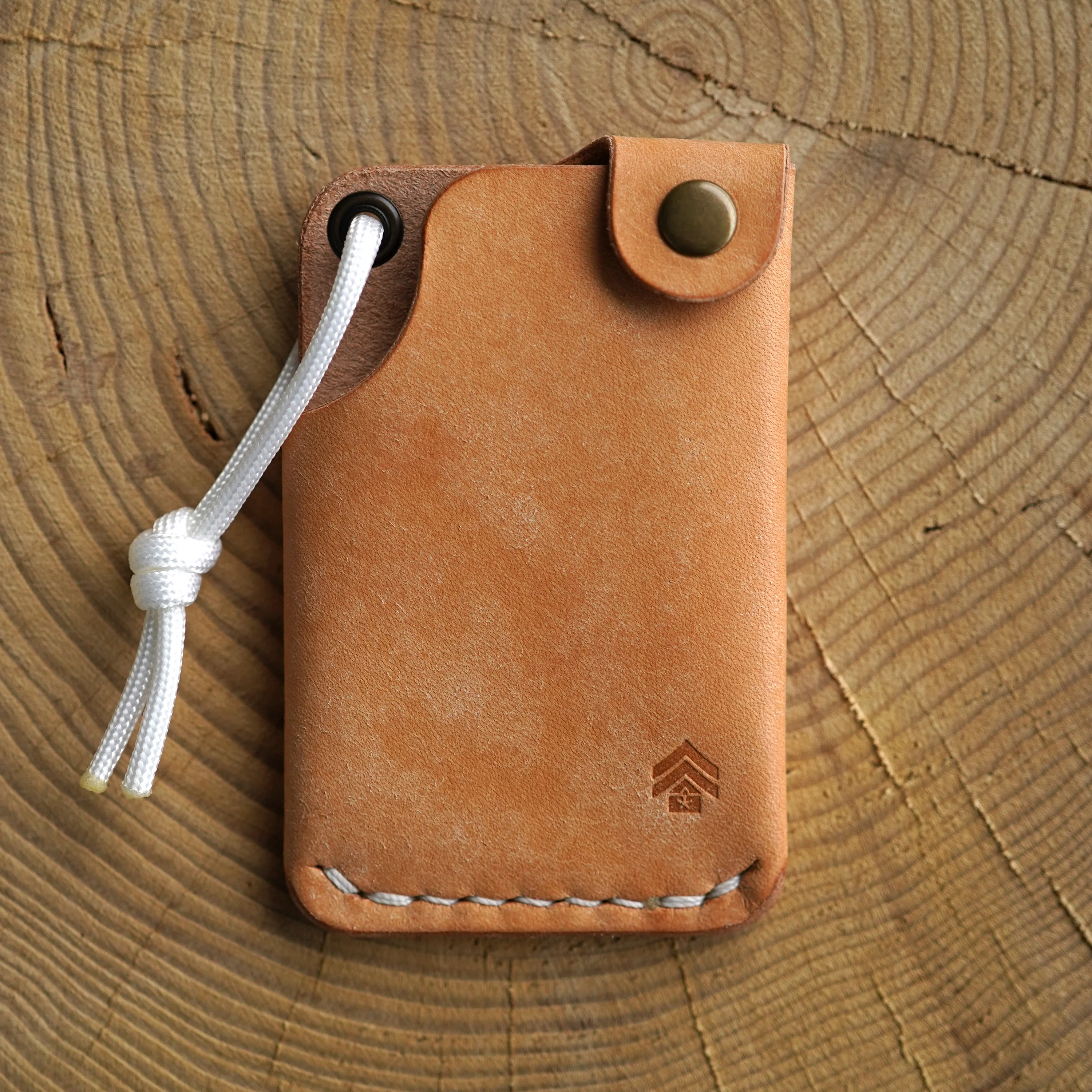 Hitchhiker Wallet - Image 17