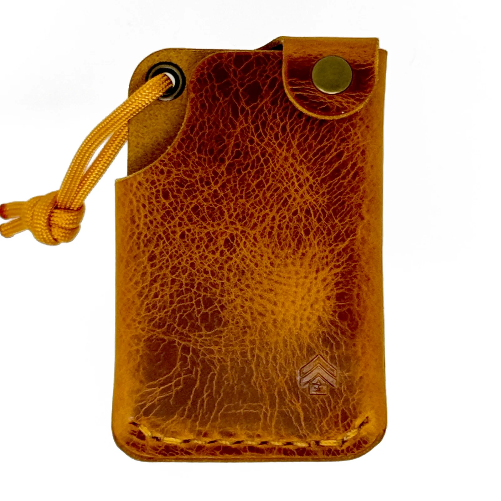 Hitchhiker Wallet - Image 19