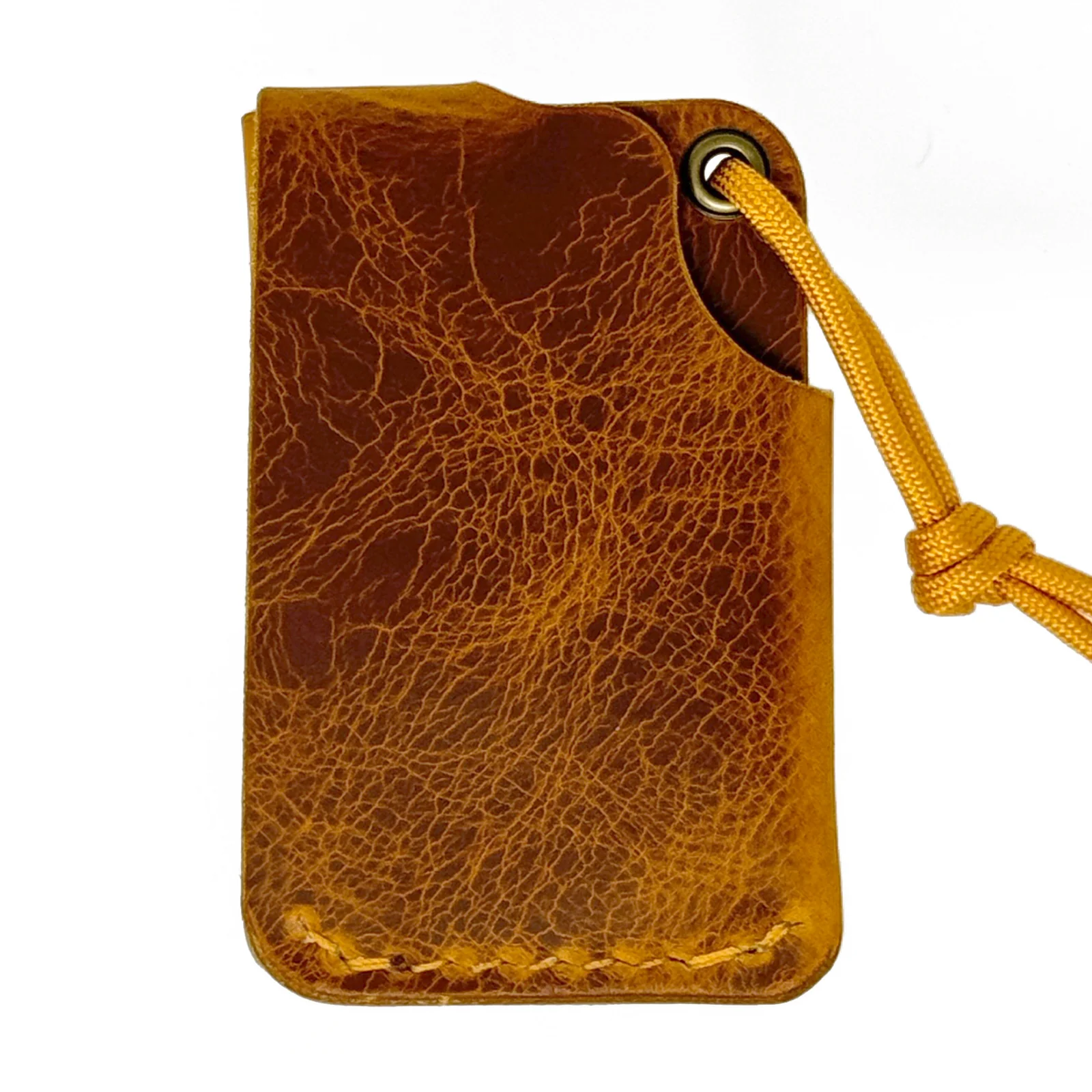 Hitchhiker Wallet - Image 20