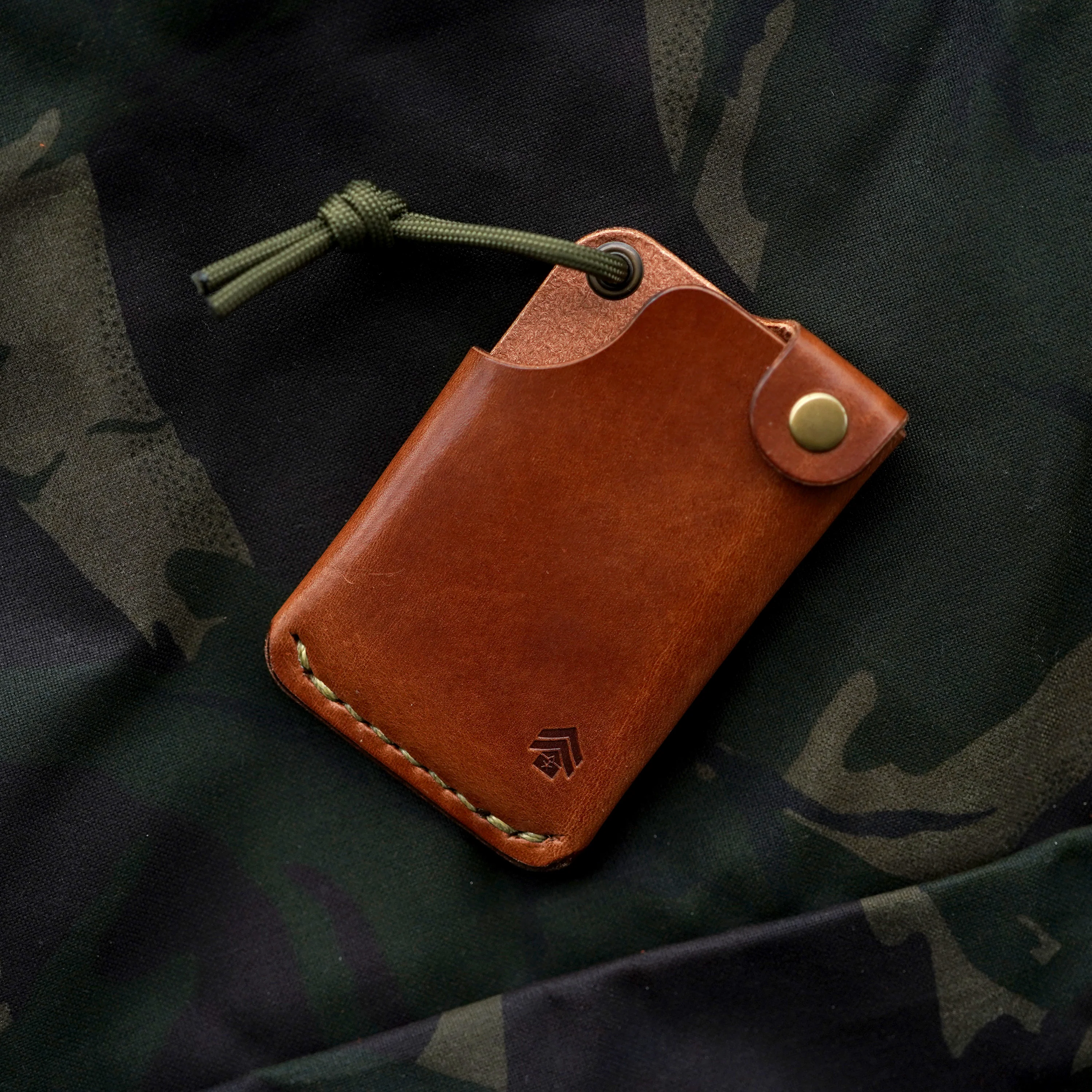 Hitchhiker Wallet - Image 4