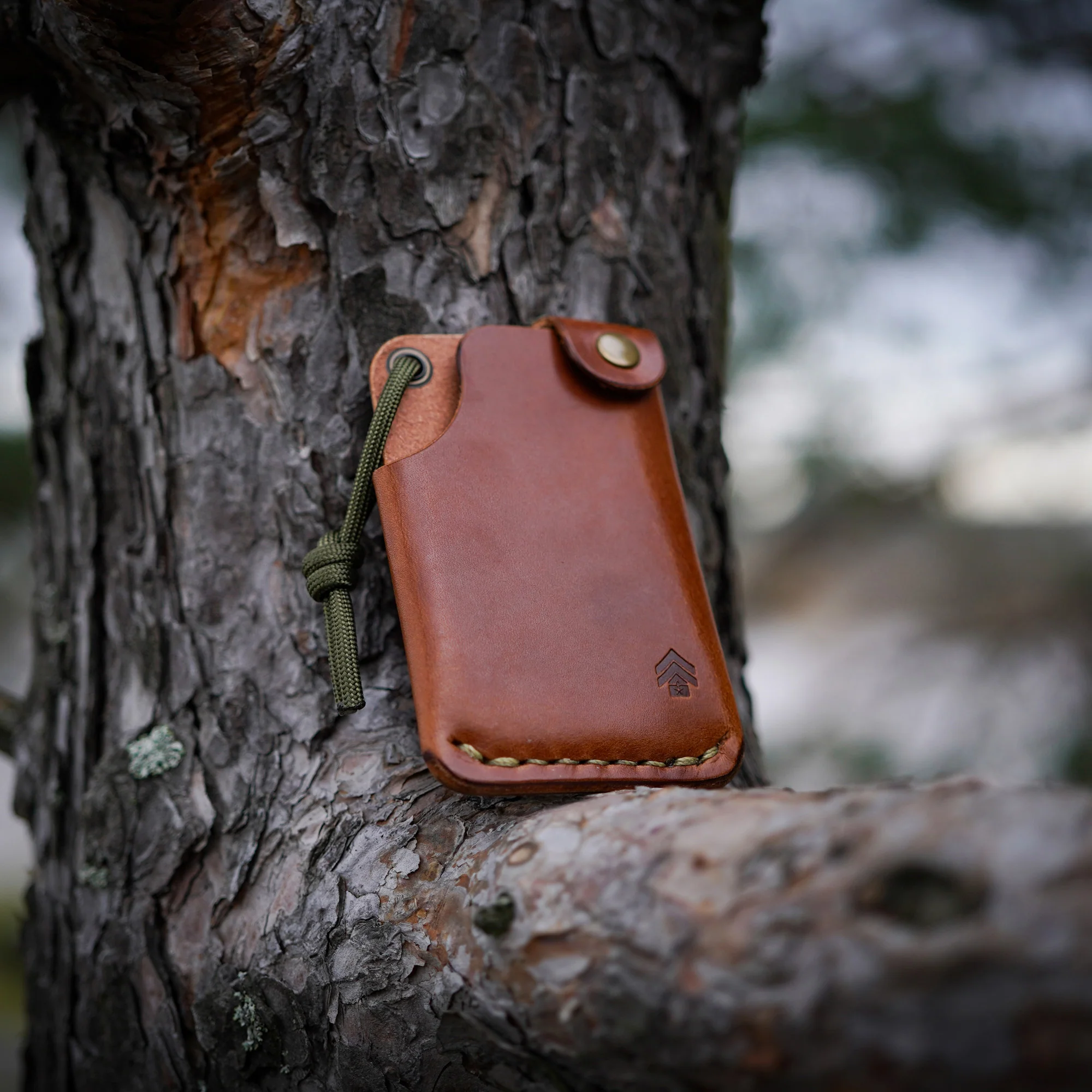 Hitchhiker Wallet - Image 6