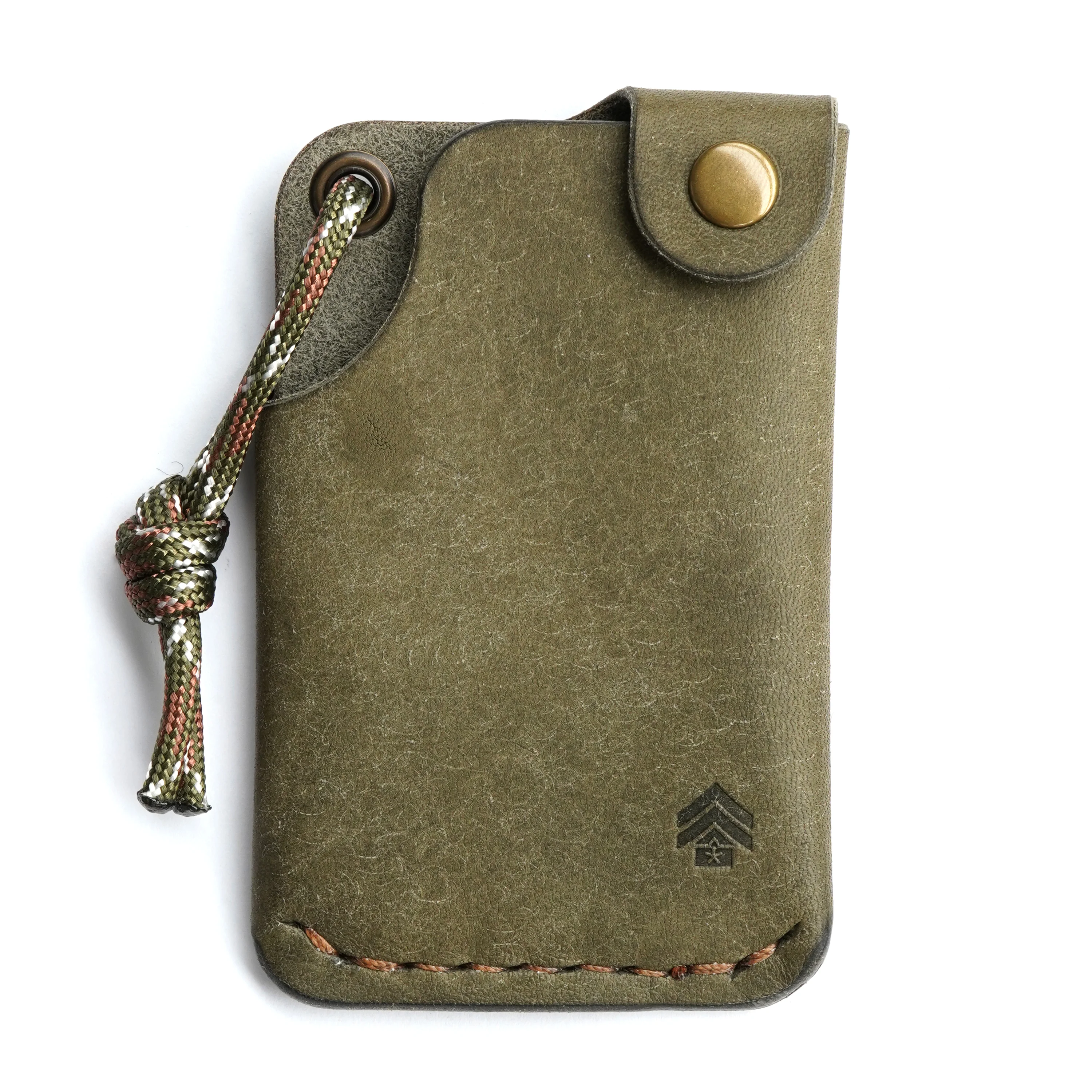 Hitchhiker Wallet - Image 8