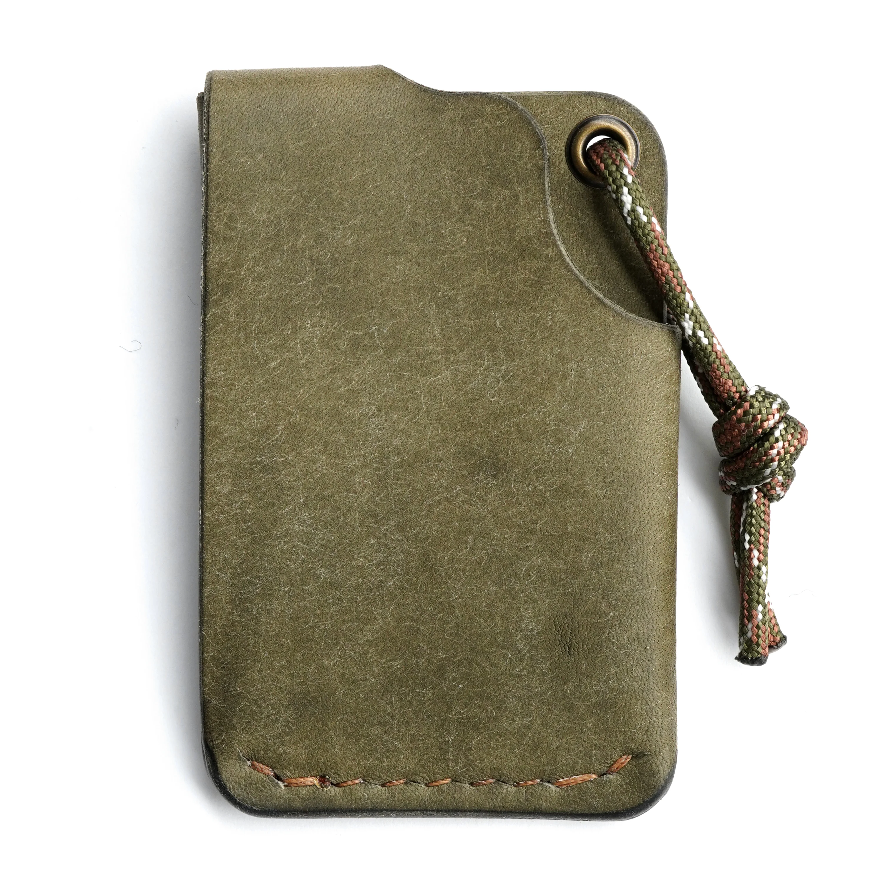 Hitchhiker Wallet - Image 9